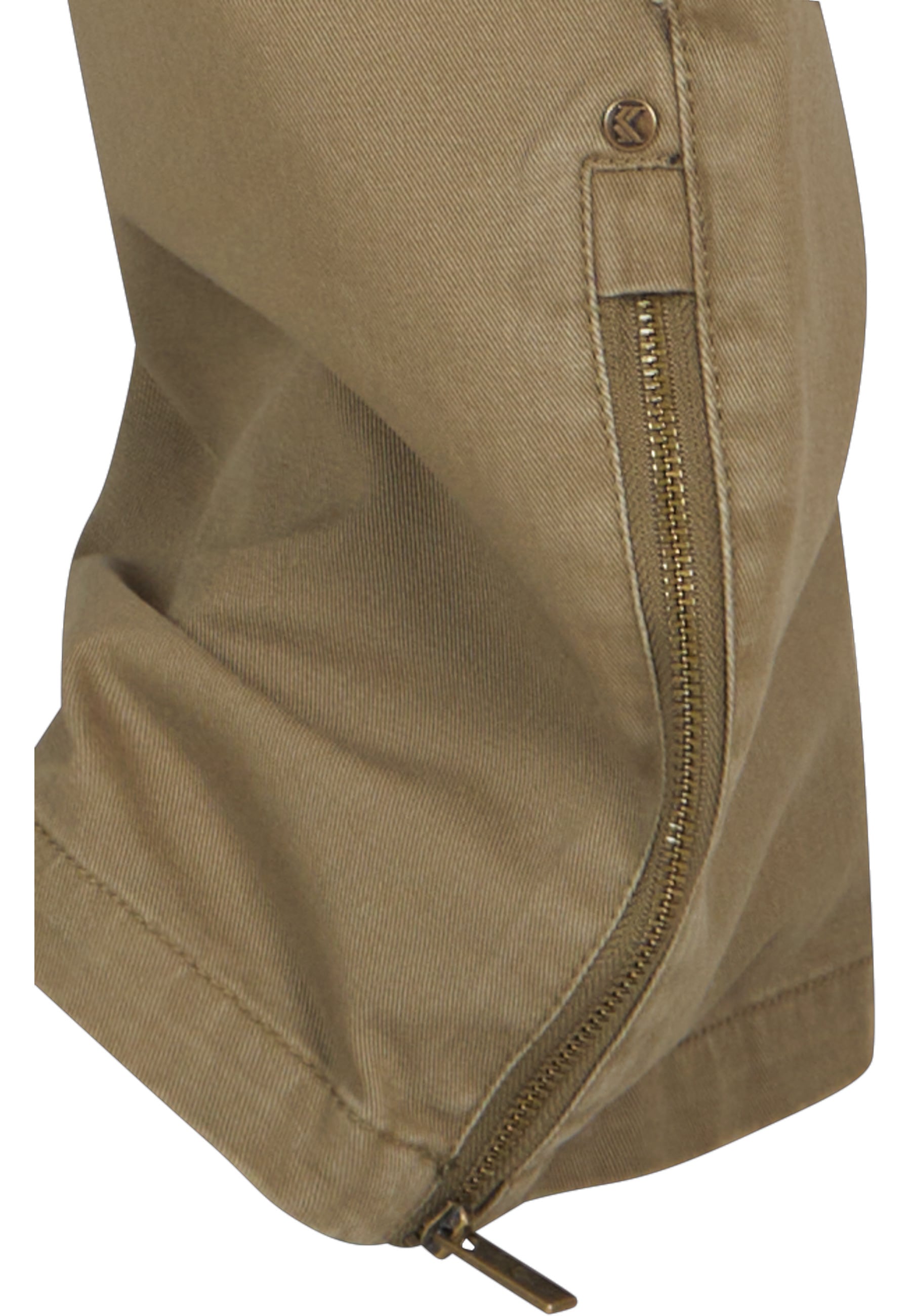 Karl Kani Cargohose »Karl Kani Herren«