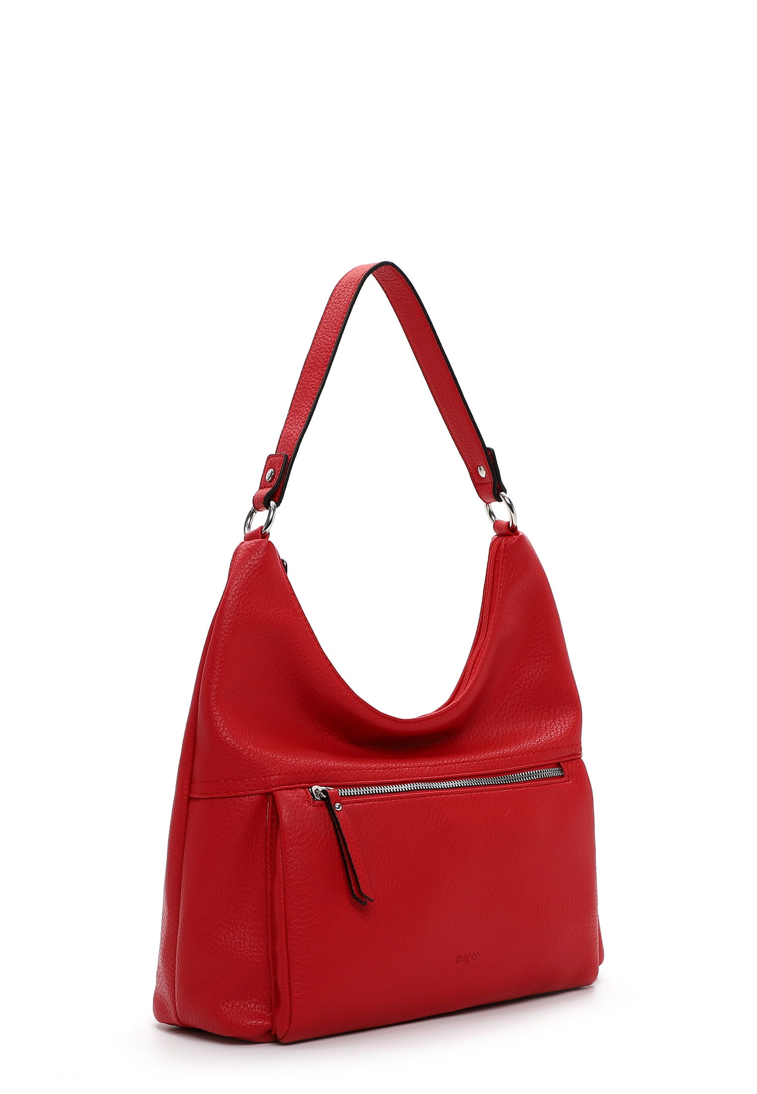 EMILY & NOAH Beuteltasche »Beutel E&N Bourges RUE 09«