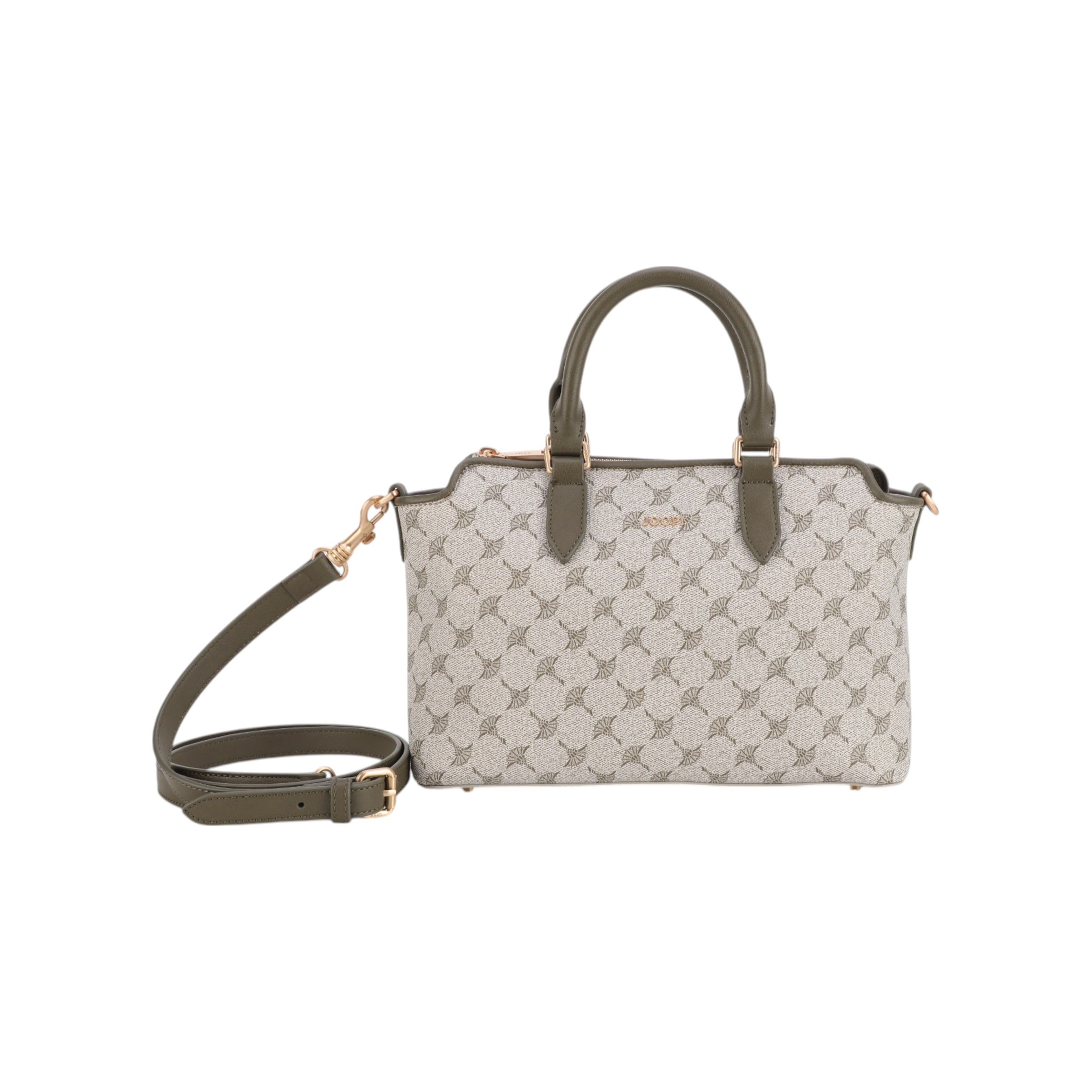 JOOP Handtasche "mazzolino lauren handbag shz" günstig online kaufen