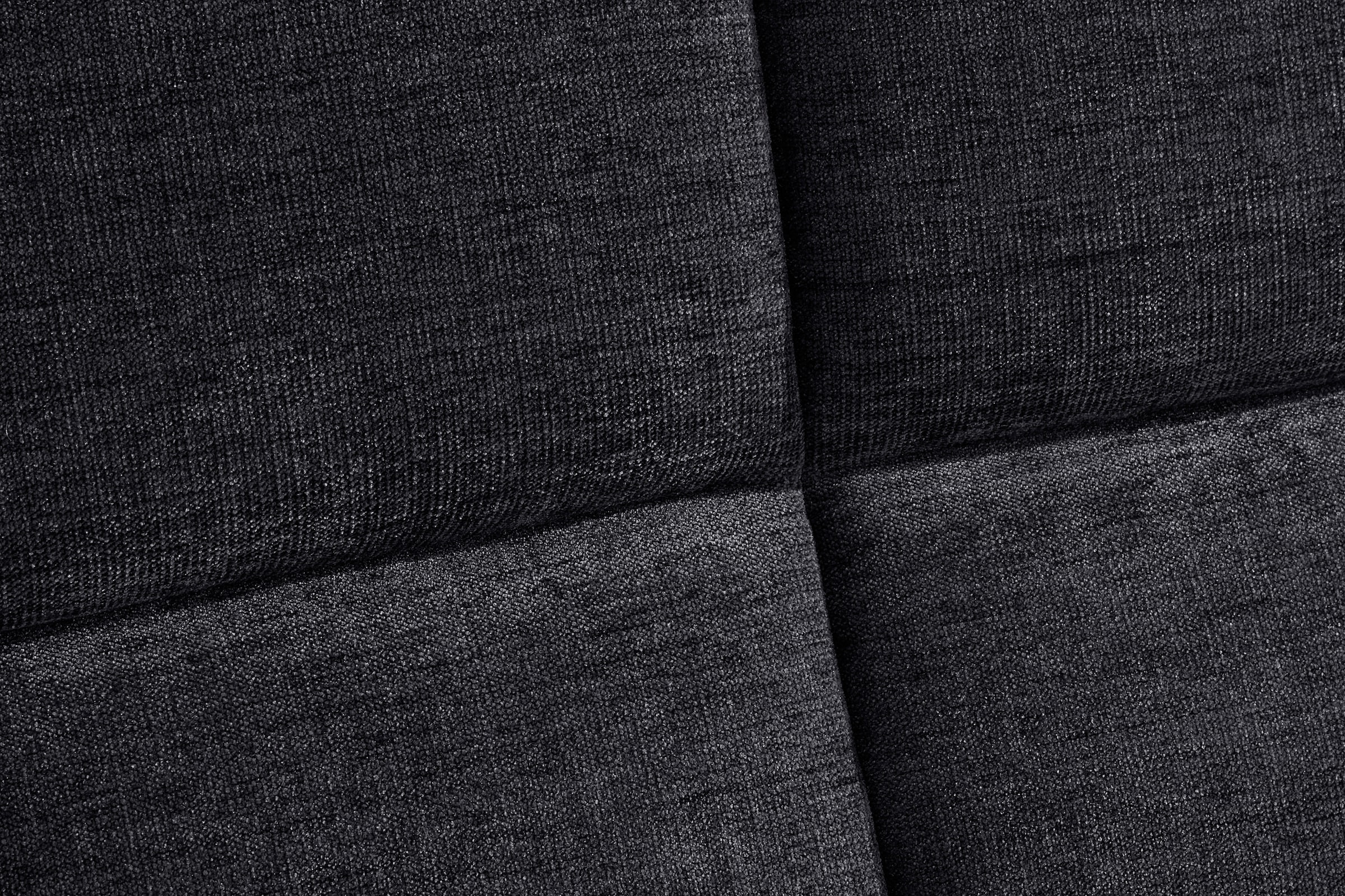 Home affaire Boxspringbett »Villads« Liegefläche: 160/200 cm aus Balkeneiche, Inside-Boxspring-Unterbau