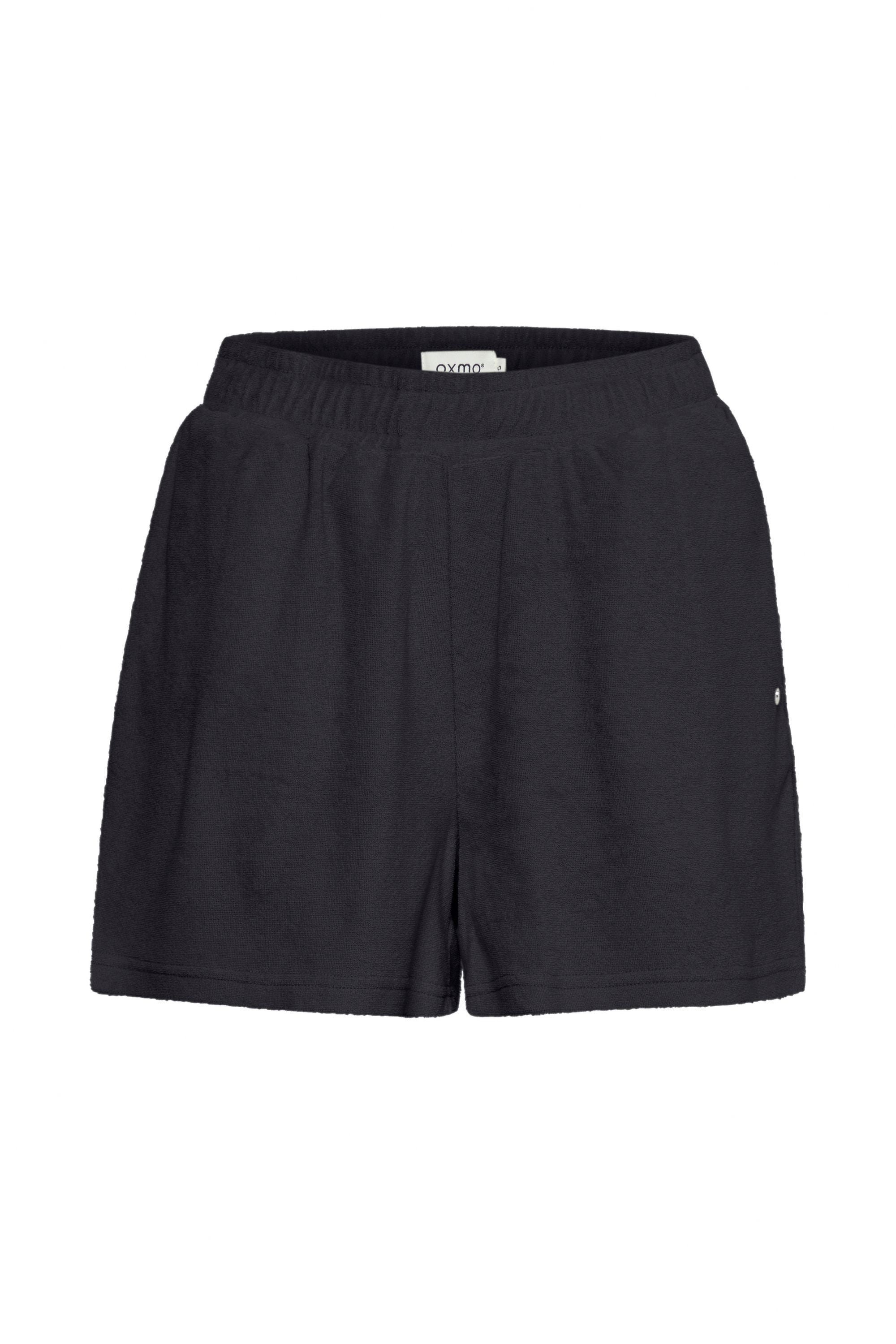 OXMO Sweatshorts "Sweatshorts OXFrinka"