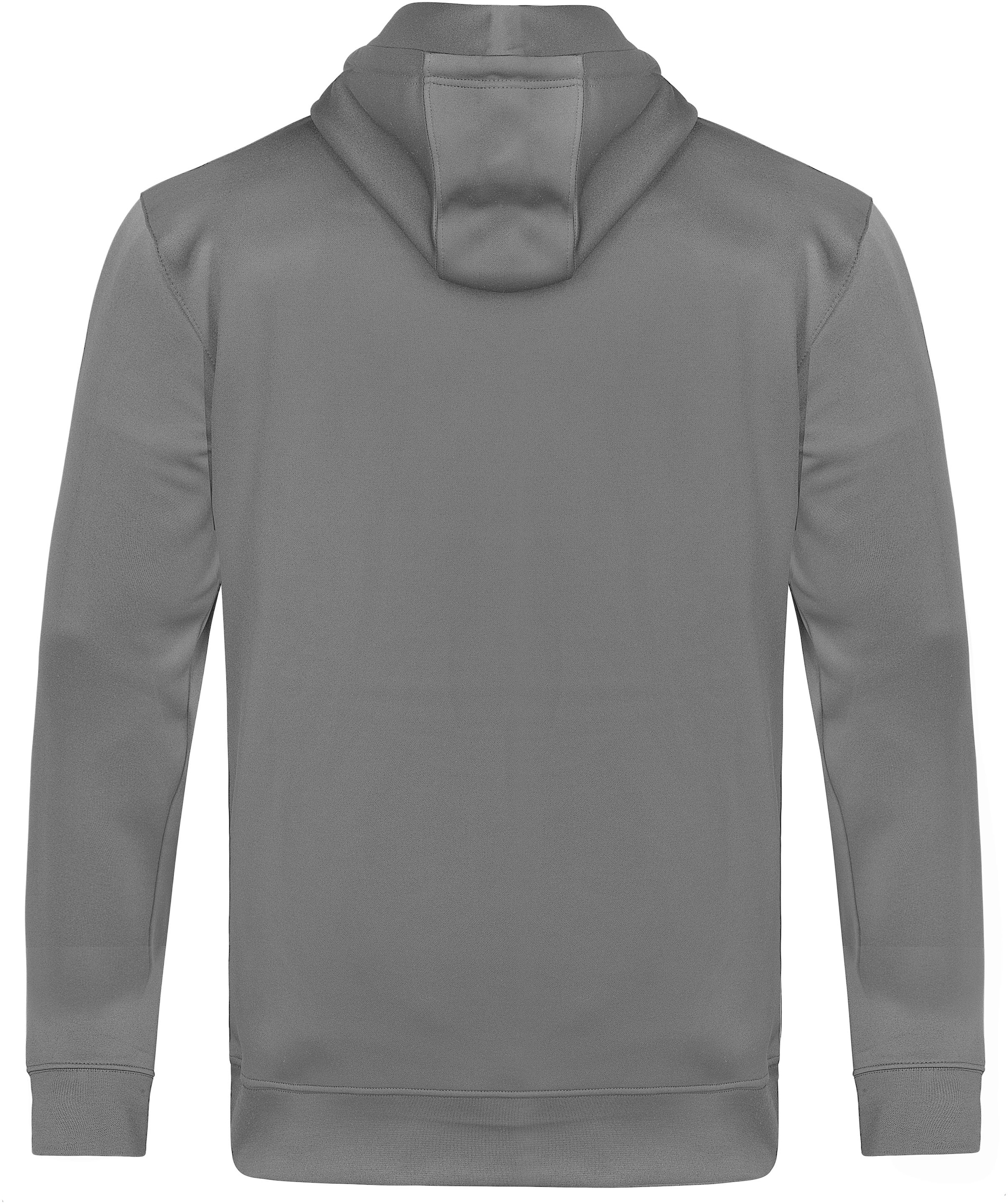 adidas Performance Kapuzensweatshirt »adidas Tech Line Hoody COMBAT SPORTS«
