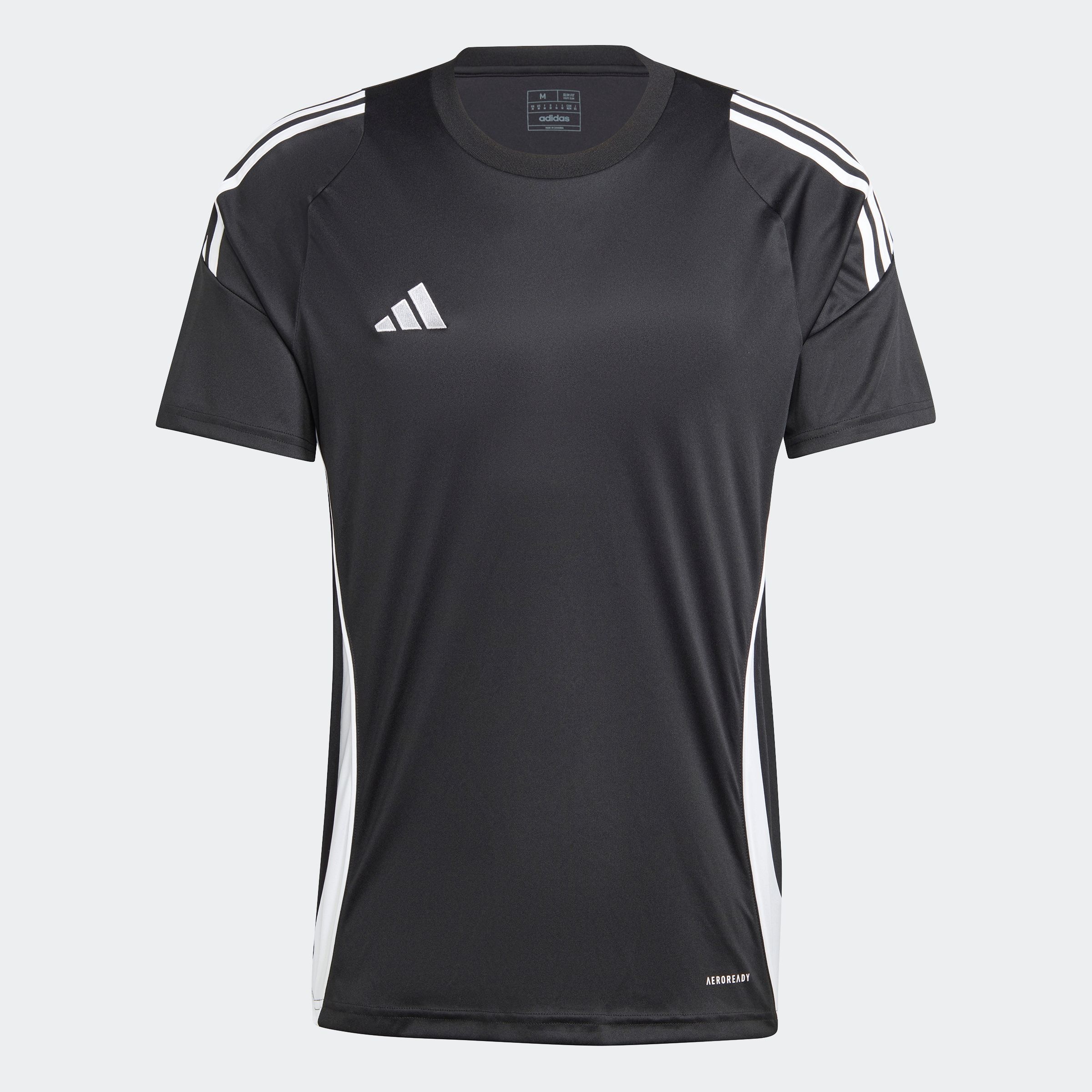 adidas Performance Fußballtrikot »TIRO24 JSY«