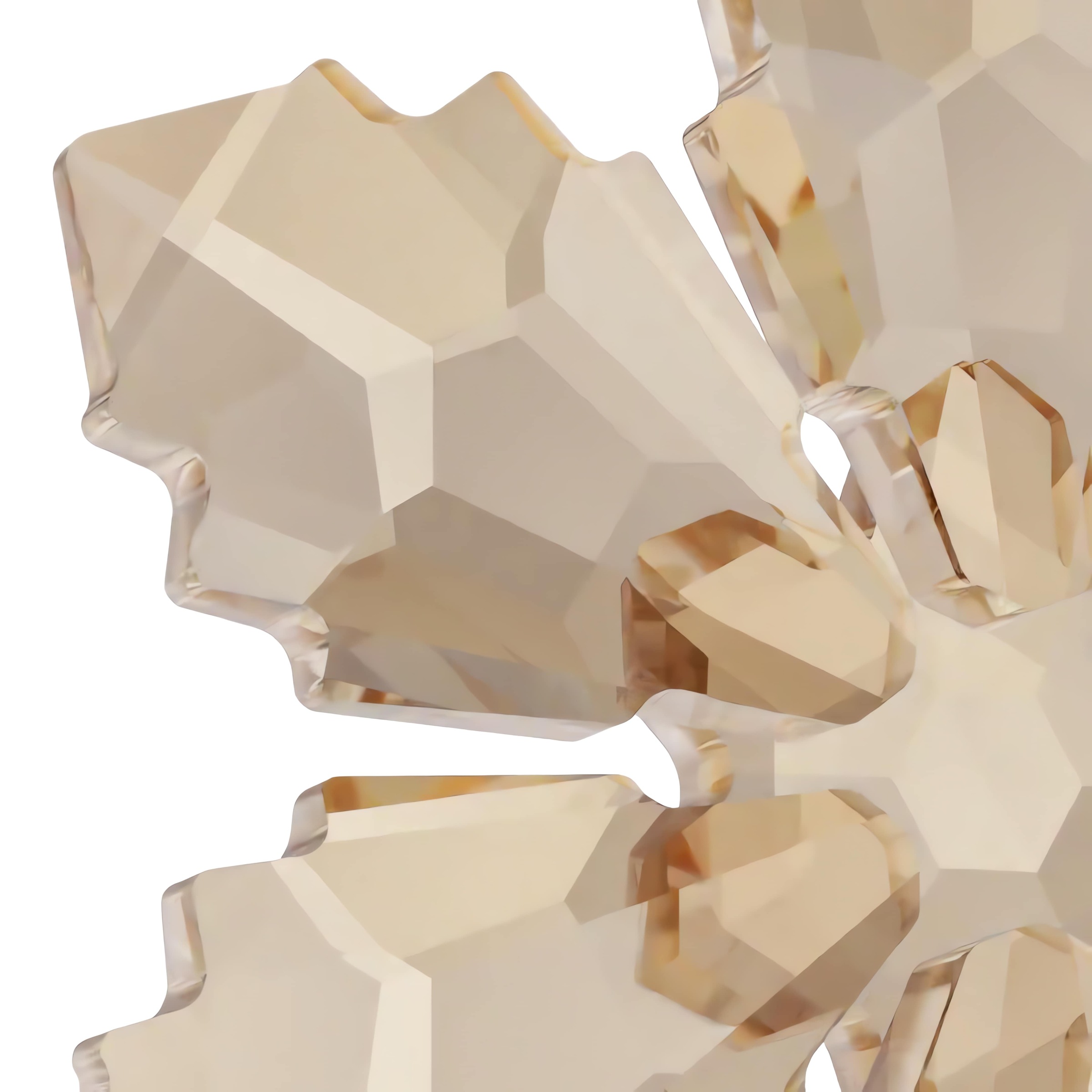 Swarovski Dekohänger »Kristallfigur Sammelfigur Annual Edition Festive Ornament 2026« Swarovski® Kristall
