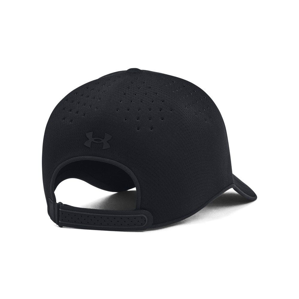 Under Armour Baseball Cap, (1 St.) günstig online kaufen