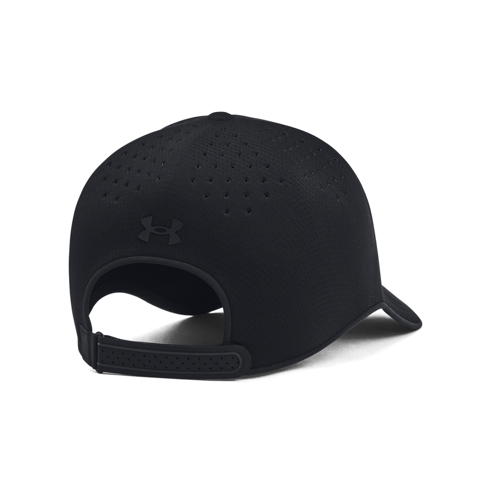 Under Armour Baseball Cap 1 Stk. tlg. günstig online kaufen