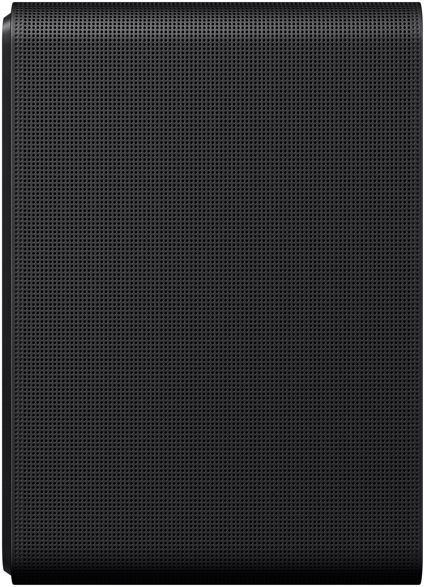 Samsung Bluetooth-Lautsprecher »Music Studio 7 LS70H« 3.1.1 (Bluetooth | WLAN (WiFi) App-Steuerung | Chromecast | Dolby Digital | Hi-Res | Nacht Modus | Sprachsteuerung )