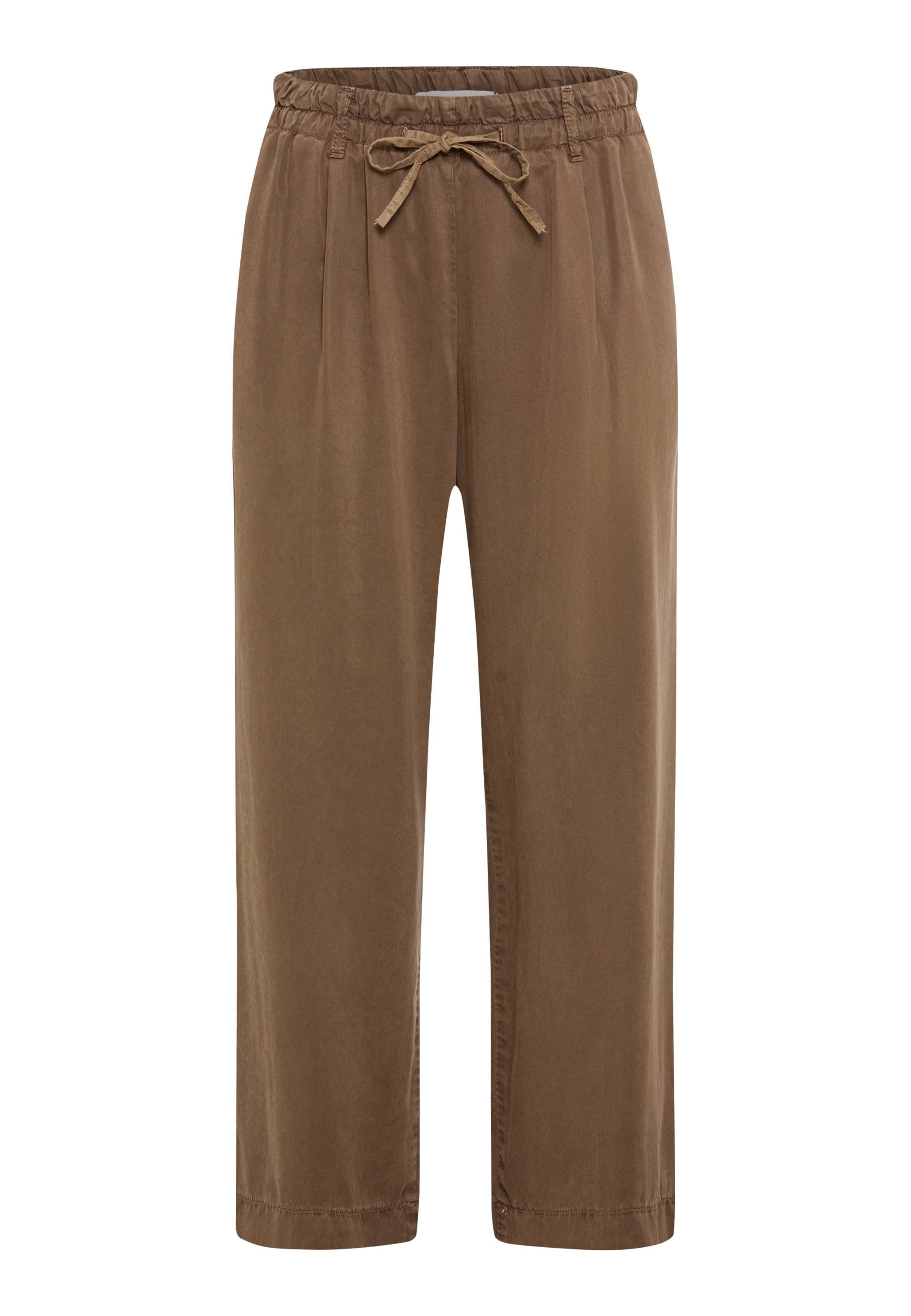 Brax 5-Pocket-Hose »Style MAINE S«