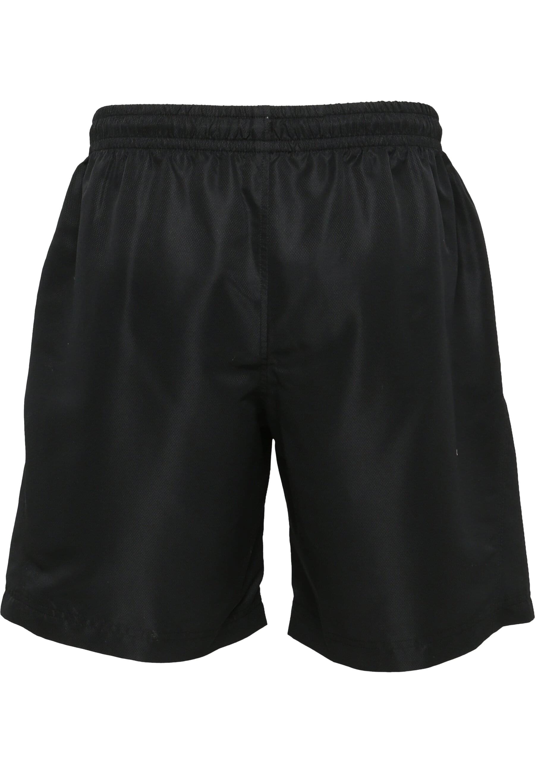 Sergio Tacchini Shorts "Sergio Tacchini ROB 024 PL" günstig online kaufen