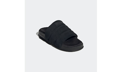 Badesandale »ESSENTIAL ADILETTE«