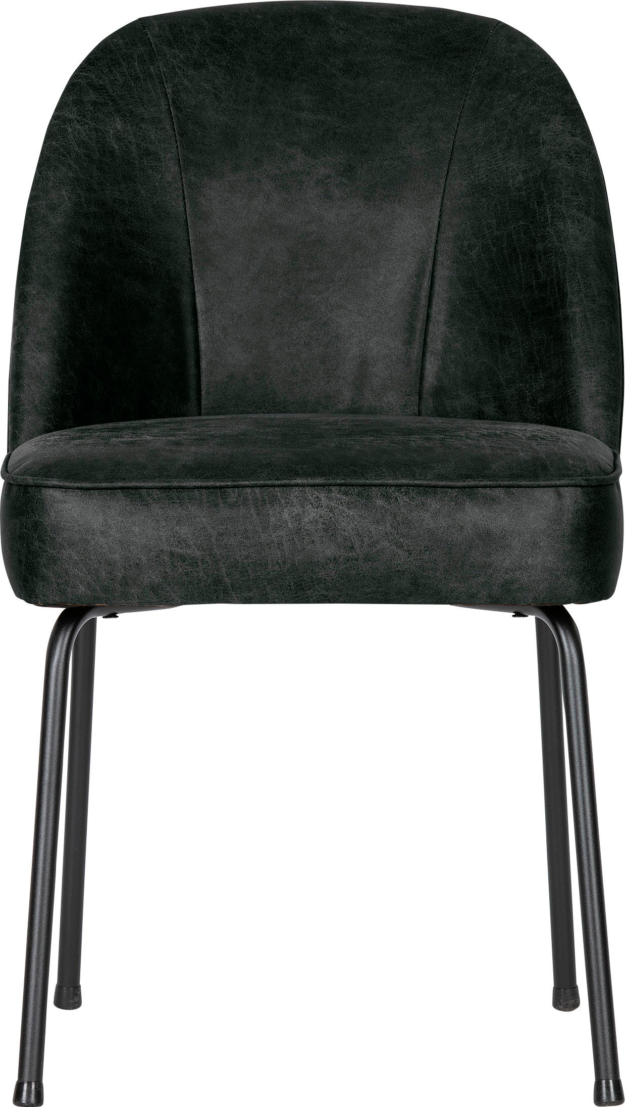 BePureHome Esszimmerstuhl 