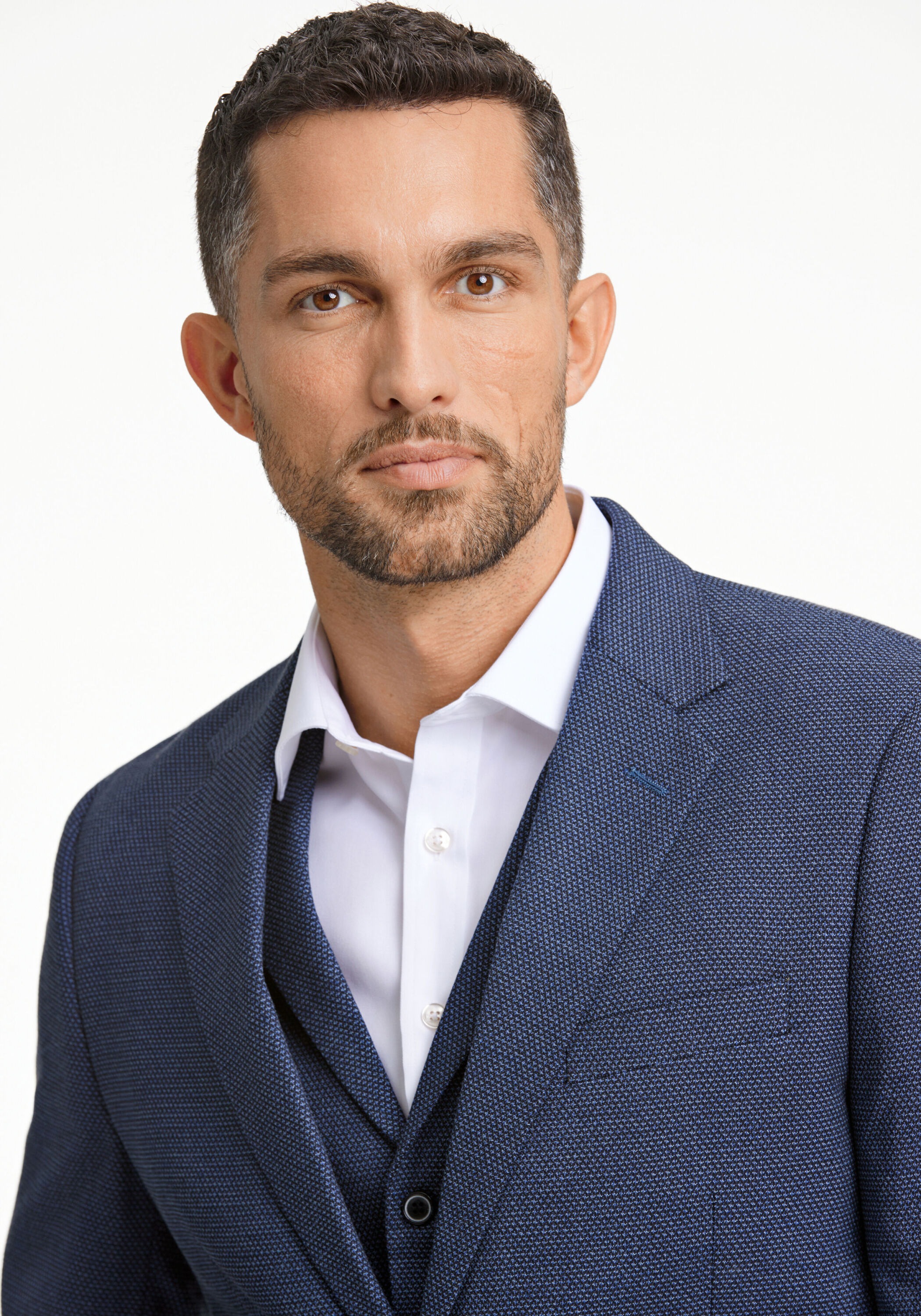 LINDBERGH Anzugsakko »Lindbergh Blazer«