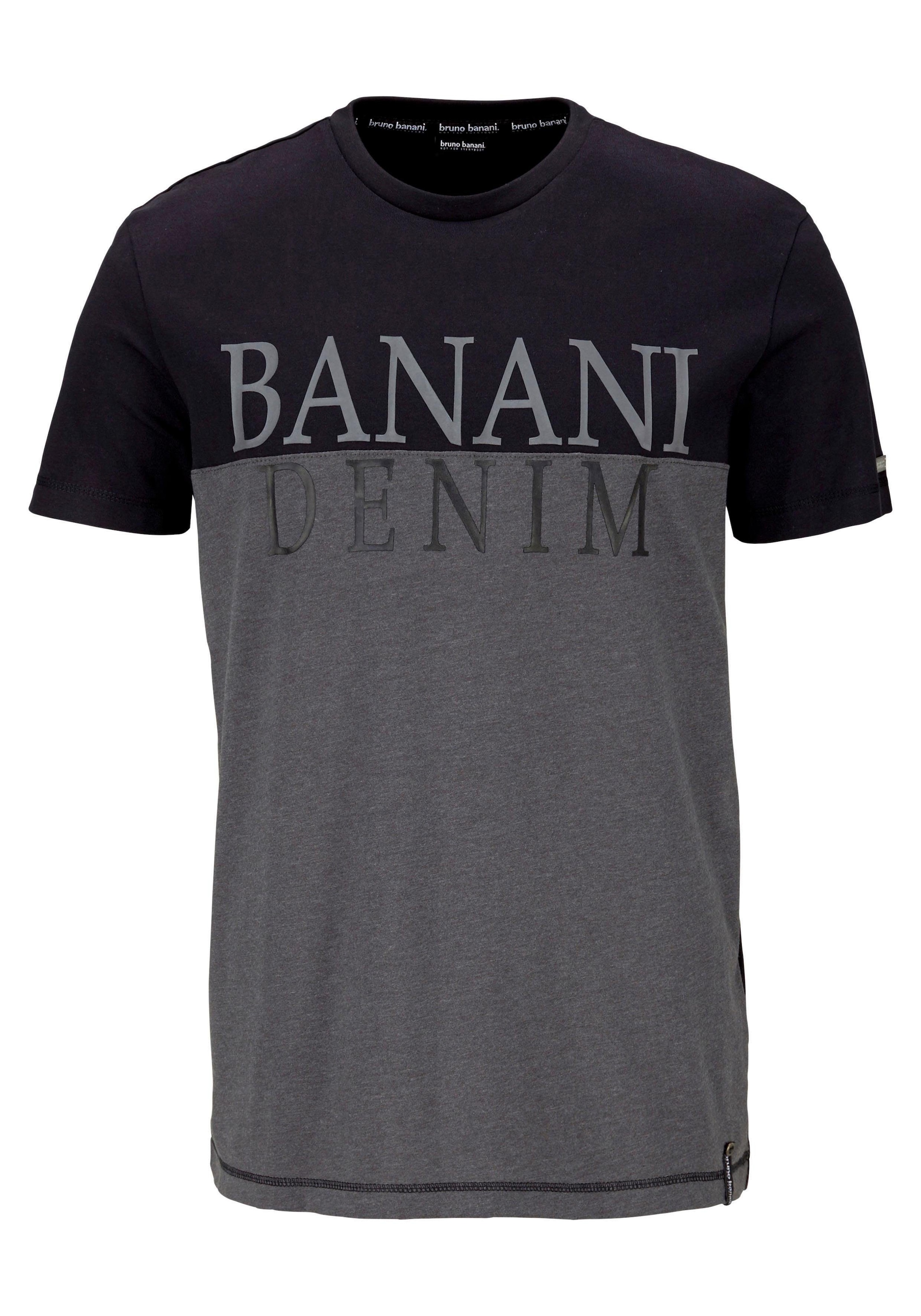 Bruno Banani T-Shirt