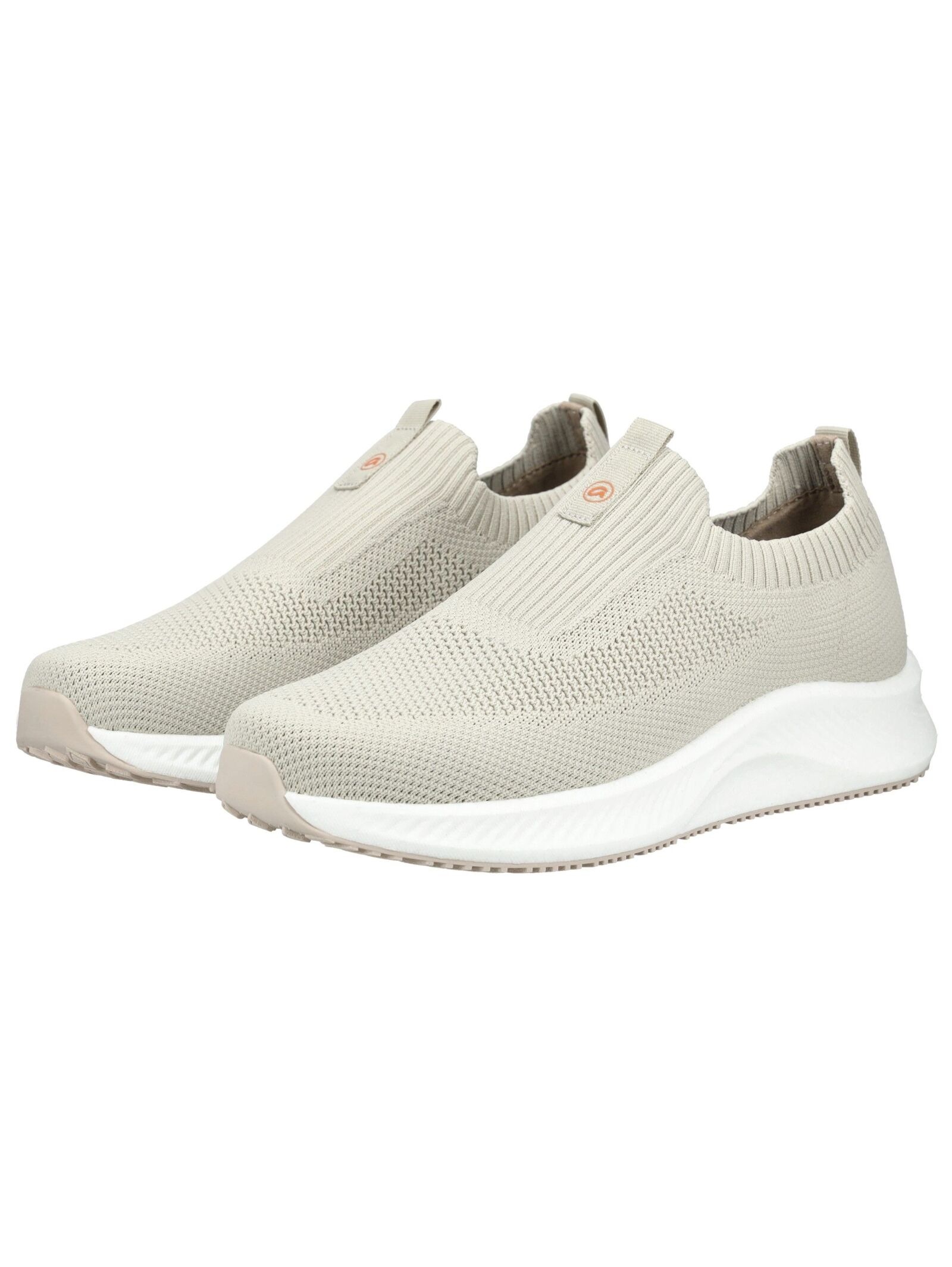 Ara Sneaker »Ara Sneaker Textil«