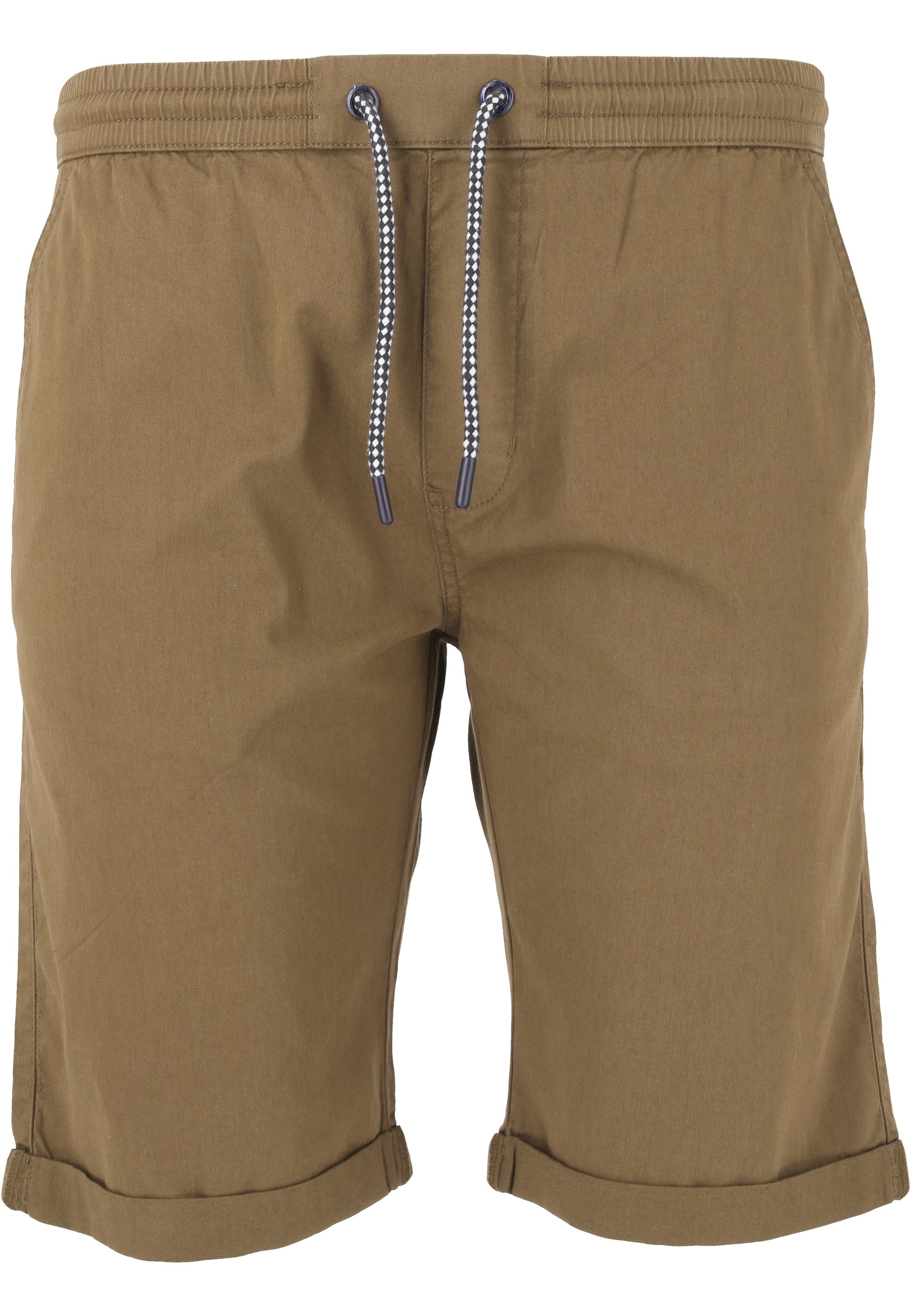 Thumbnail - CRUZ Shorts "Gilchrest", mit praktischen Seitentaschen