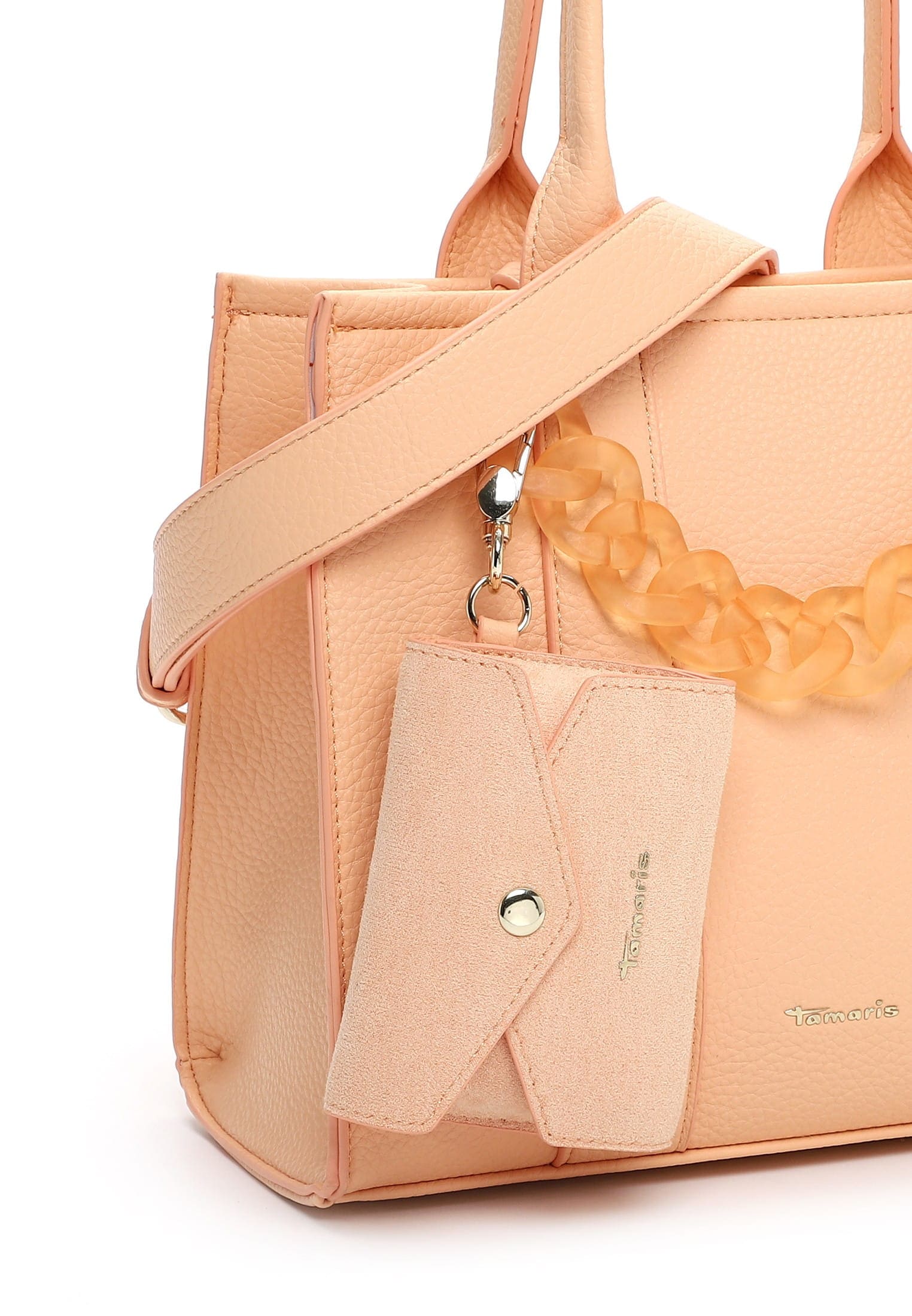 Tamaris Shopper »Shopper TAS Flavia«