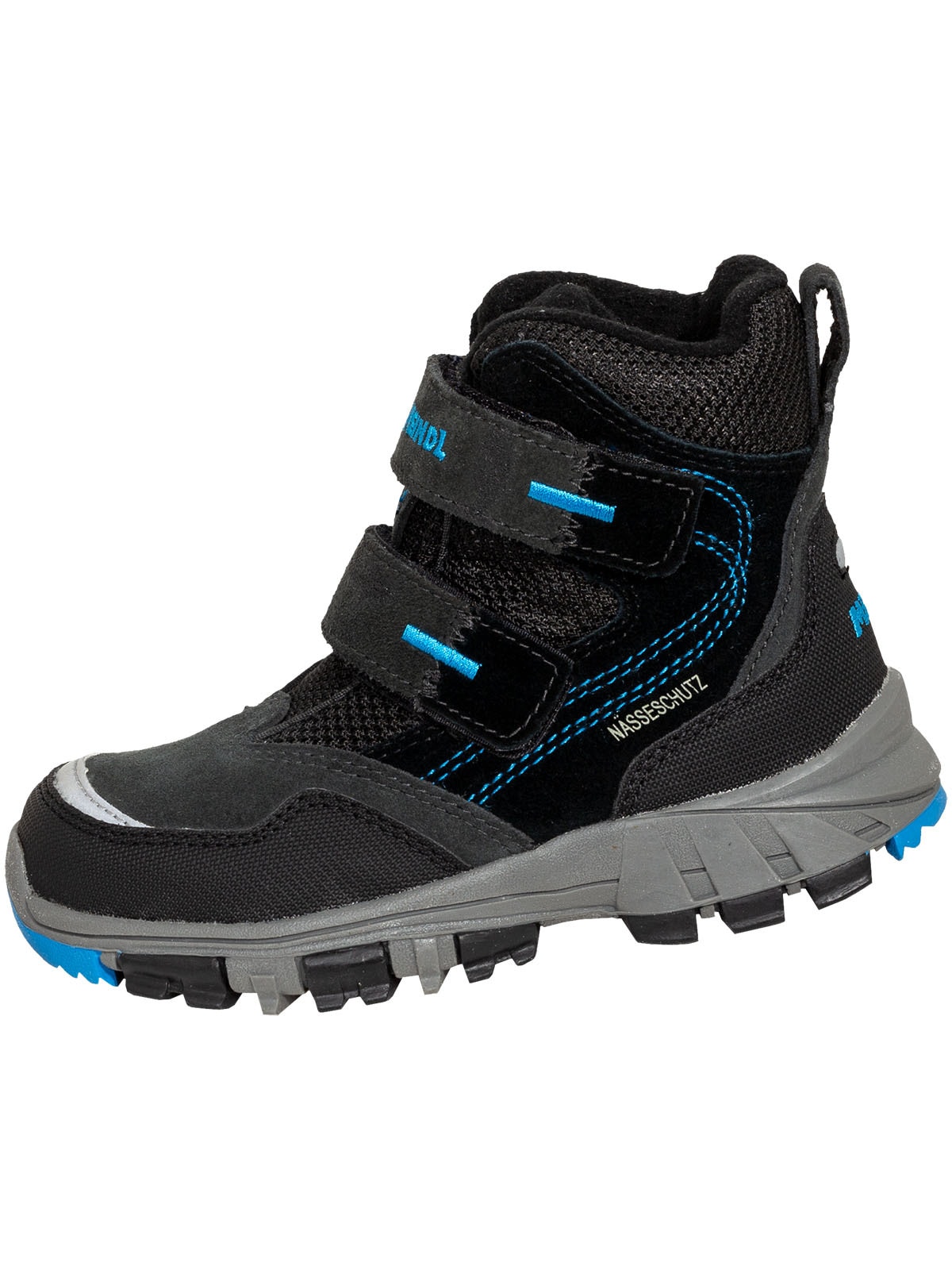 Meindl Wanderschuh »Polar Fox Junior«