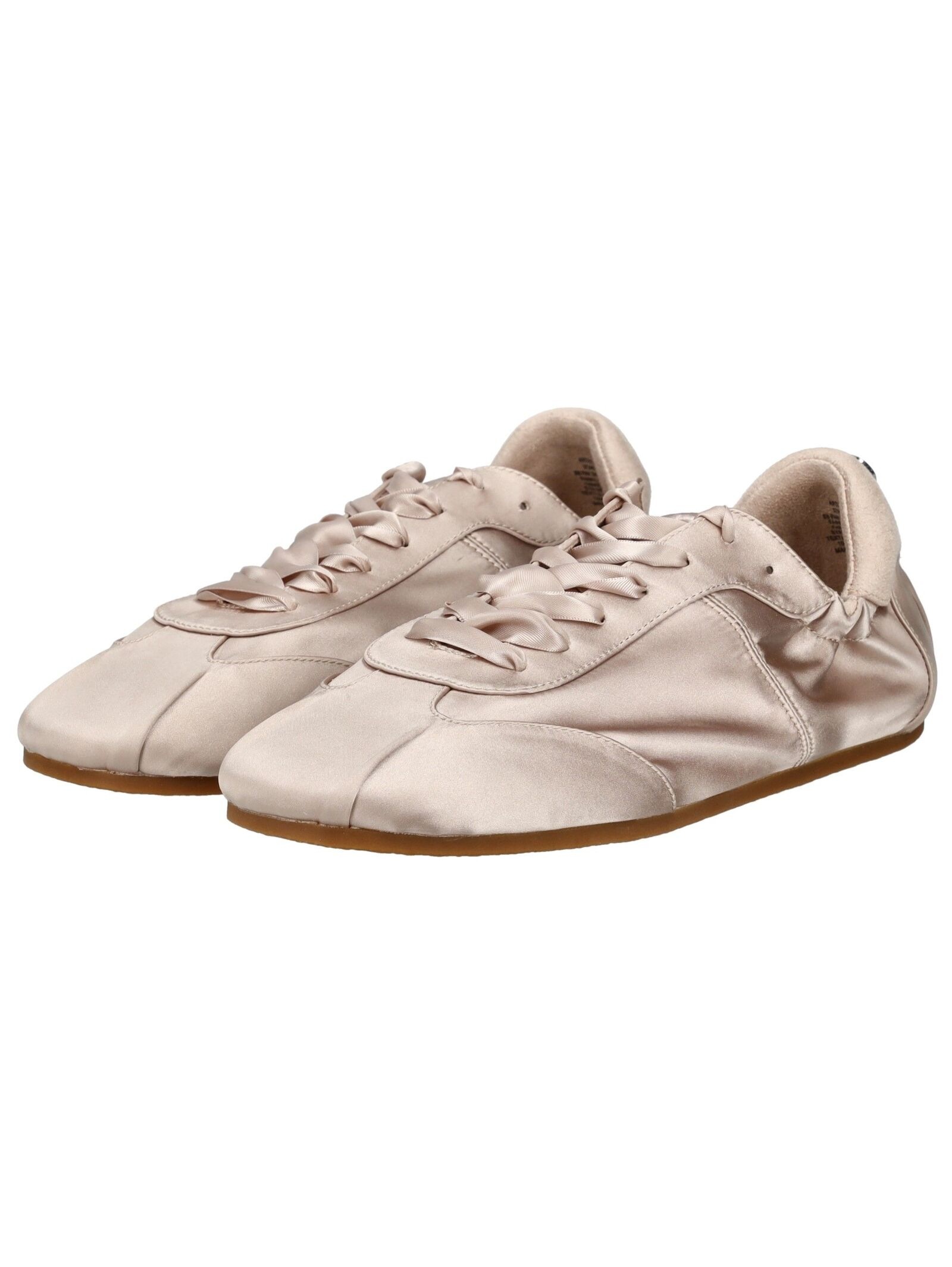 STEVE MADDEN Sneaker »STEVE MADDEN Sneaker Textil«