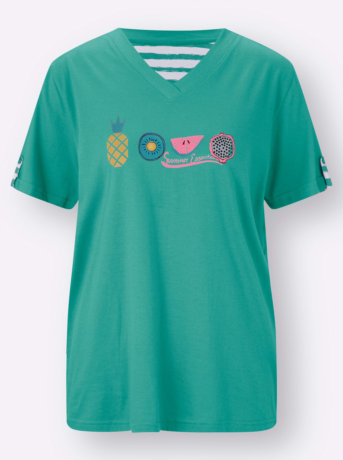 Thumbnail - comtessa Schlafanzug