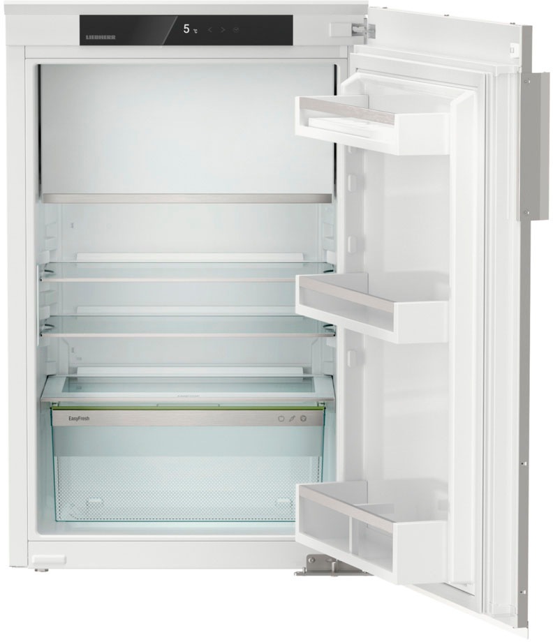 Liebherr Einbaukühlschrank "DRe 3901 994880451" 88,8 cm hoch 55,9 cm breit günstig online kaufen