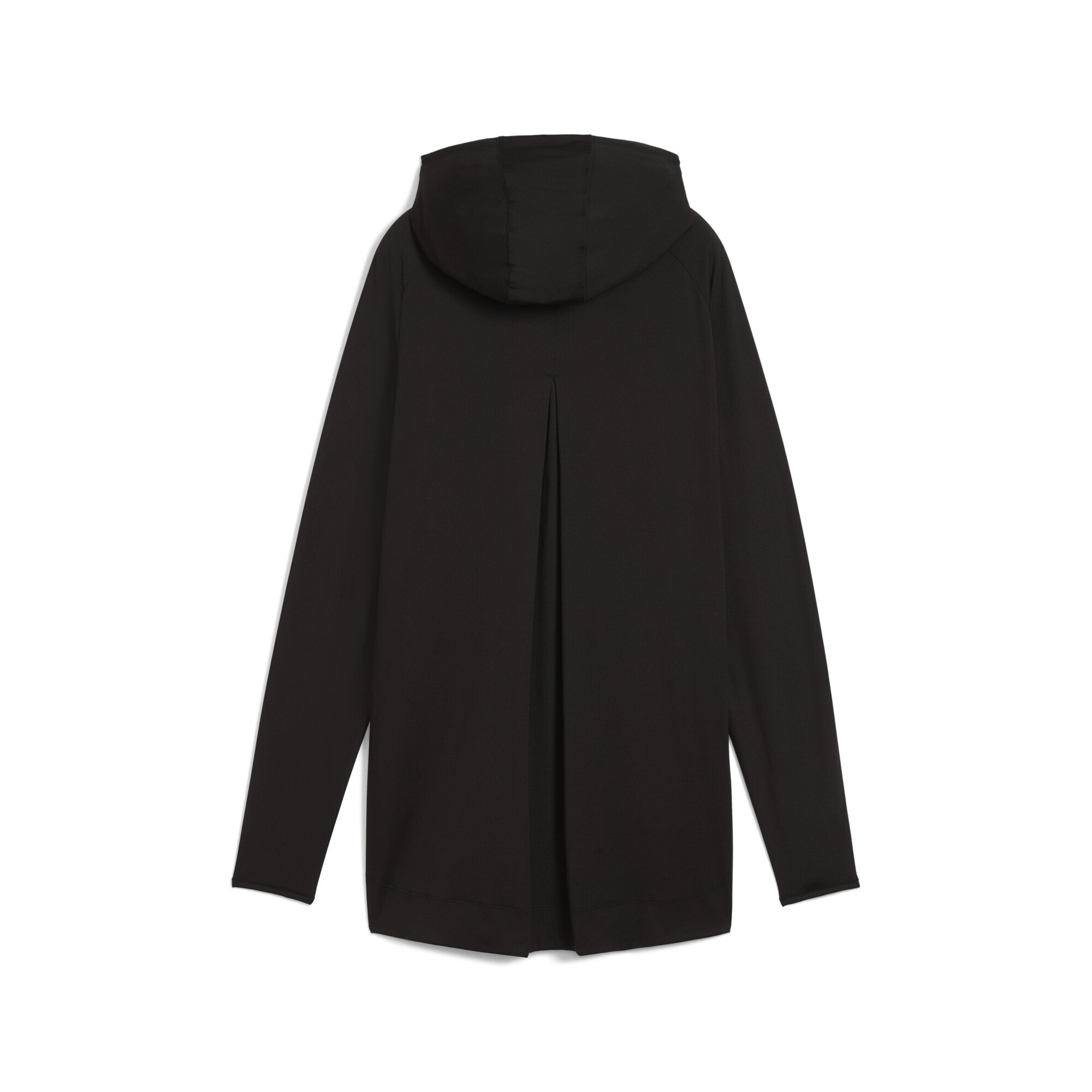 PUMA Sweatshirt »MODEST Hoodie Damen«