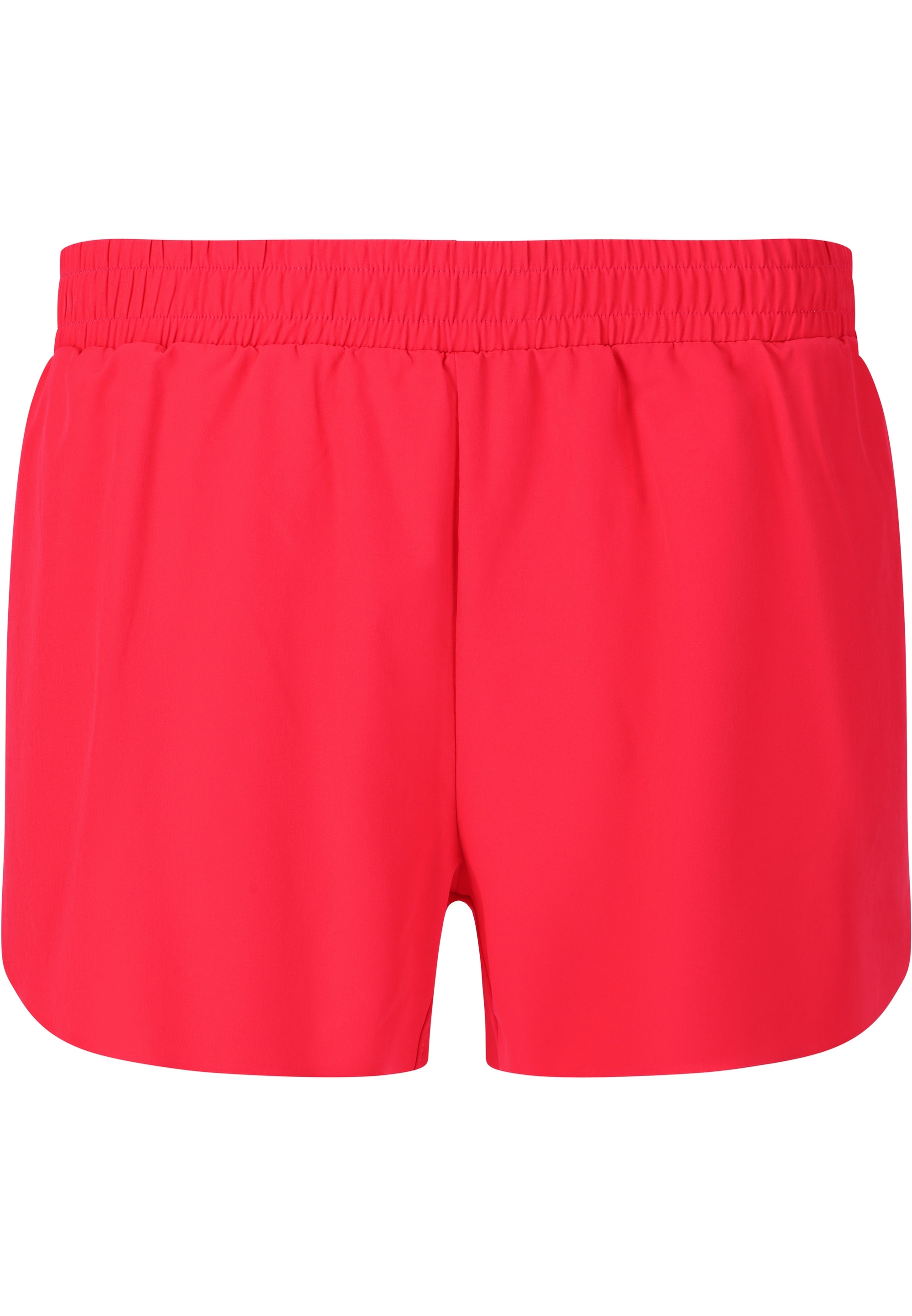 ATHLECIA Shorts »Alain«  mit Quick-Dry-Funktion