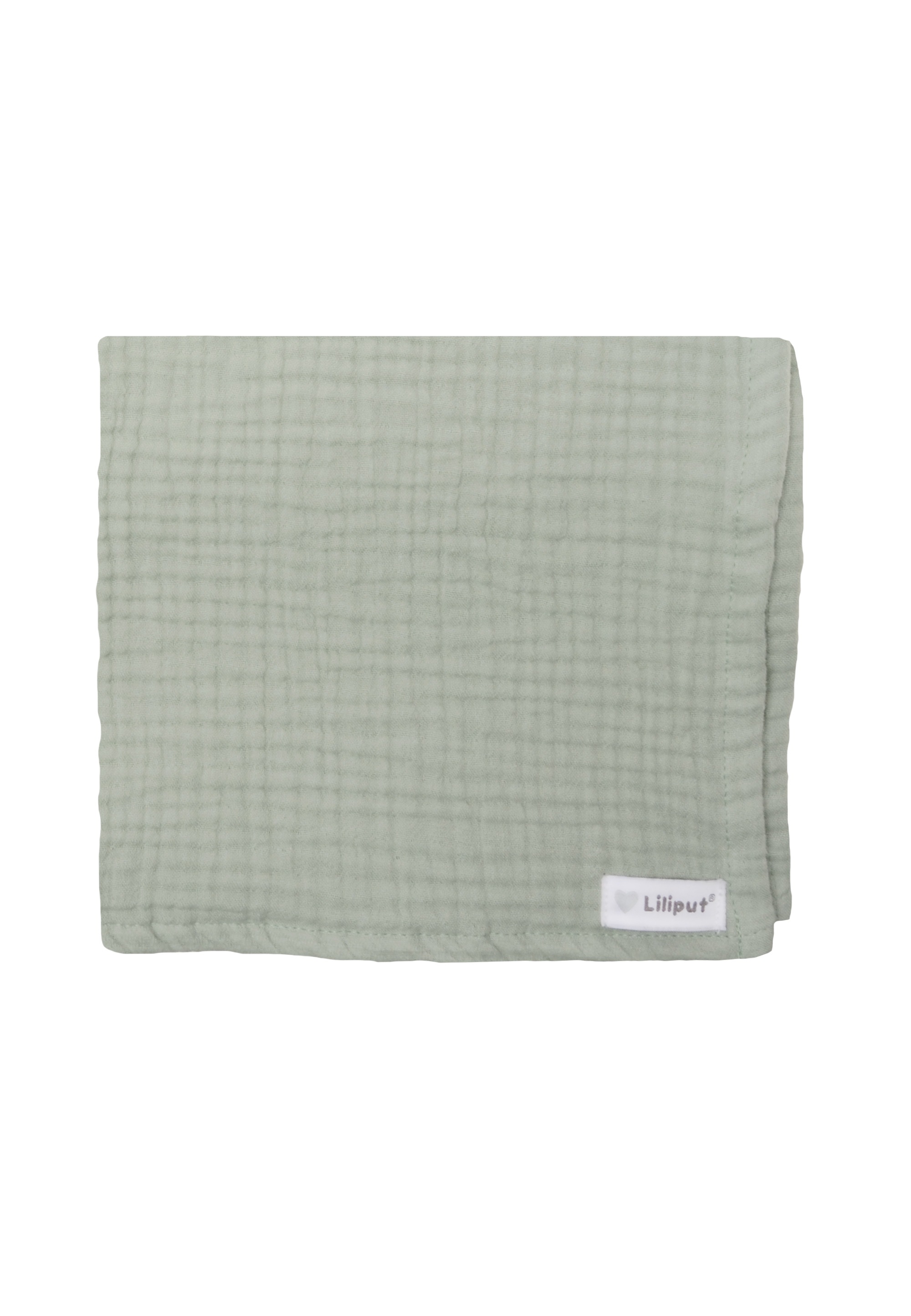 Liliput Spucktuch 1 Stk. tlg. aus weichem Material