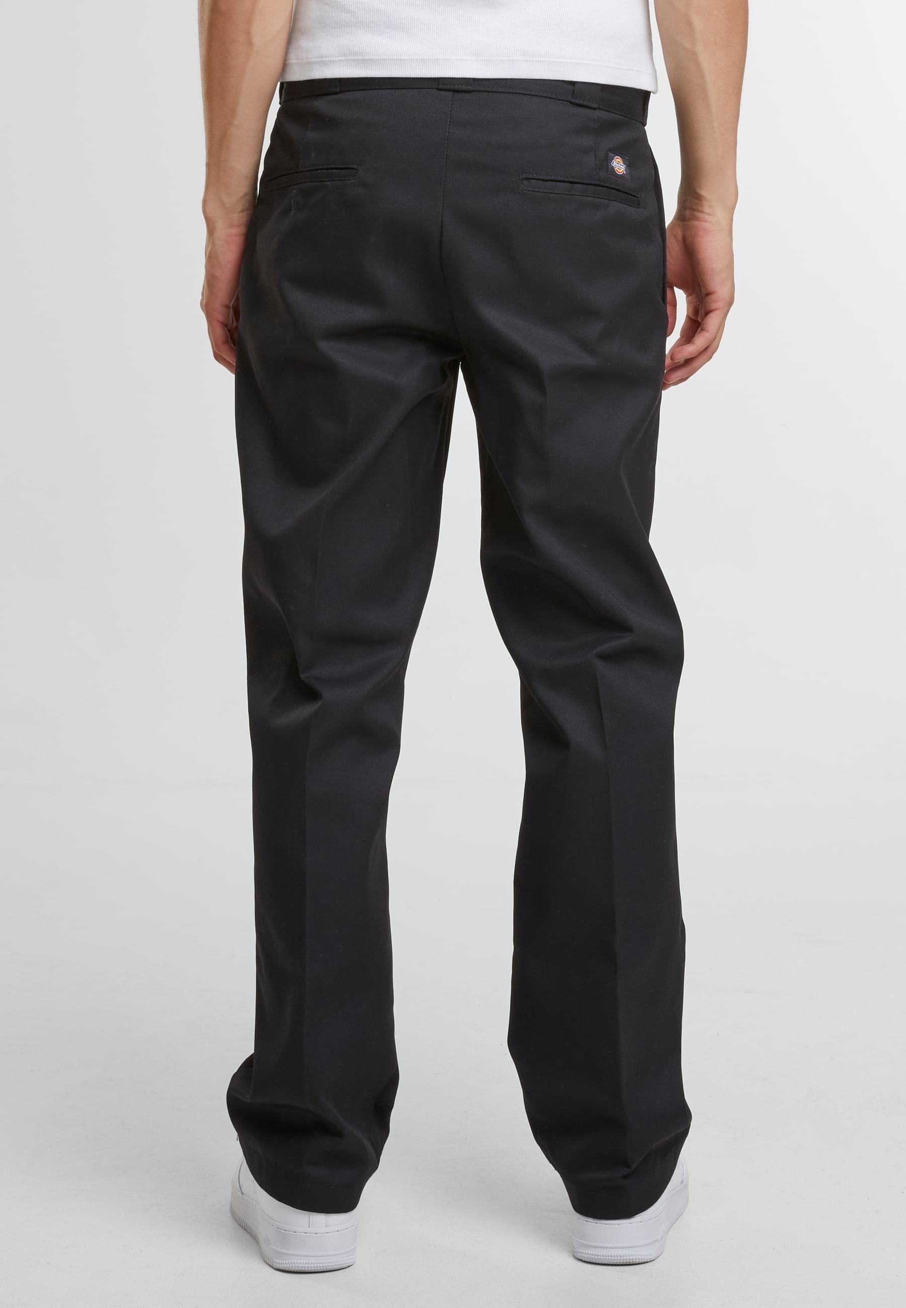 Dickies Stoffhose »Dickies Workwear Herren Dickies 874 work Hose«, (1 tlg.)
