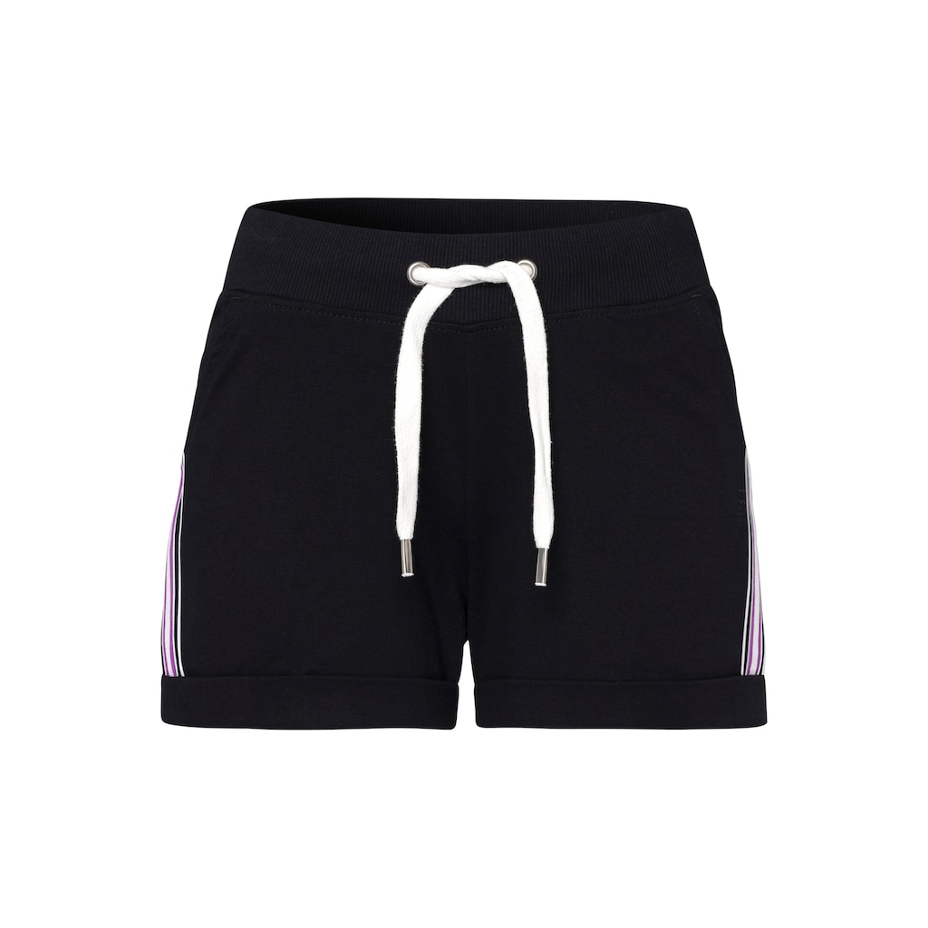 H.I.S Strandshorts