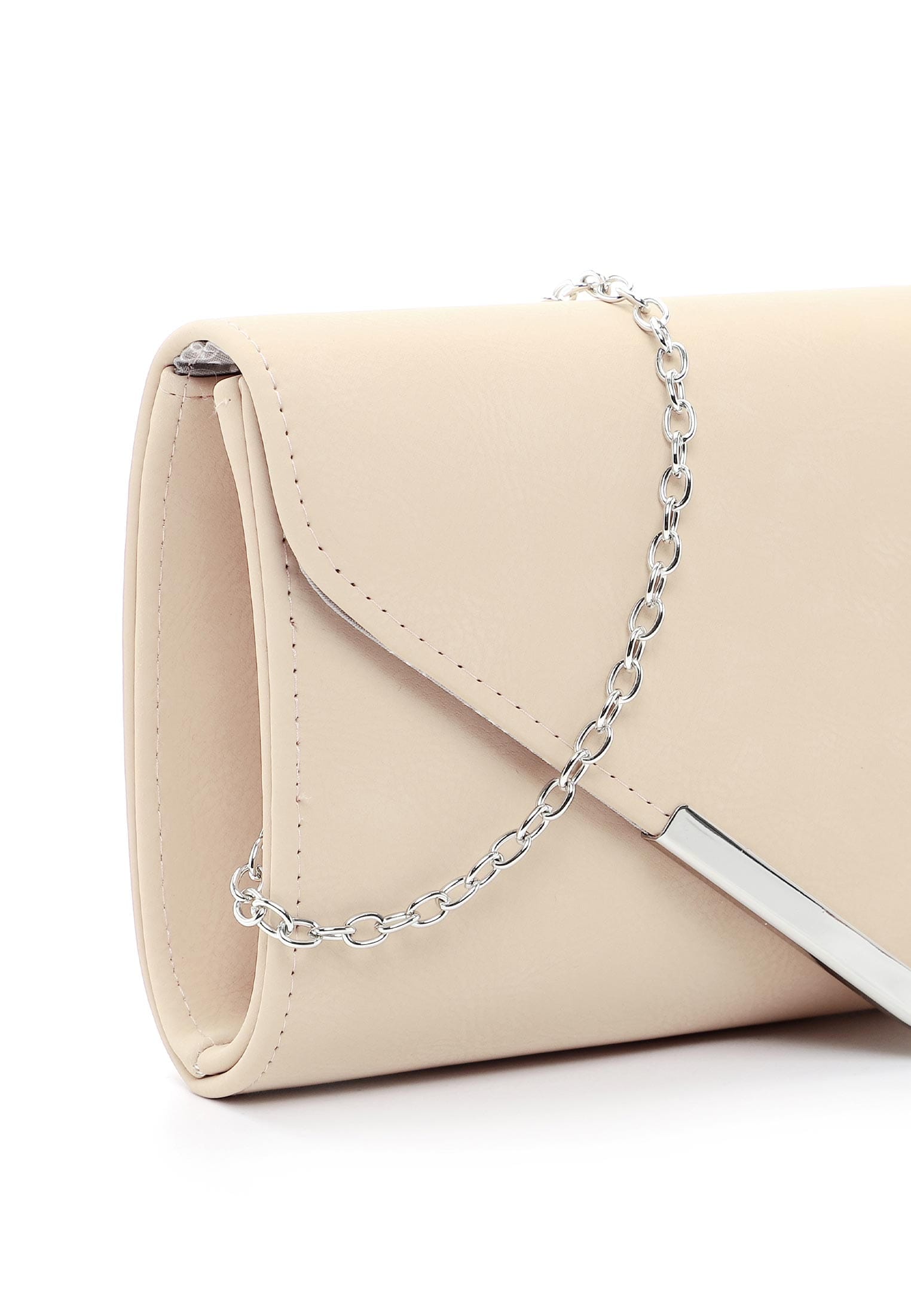Tamaris Clutch »Clutch TAS Amalia«