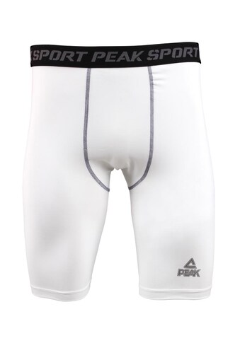 PEAK Sporthose, mit P-Cool-Technologie kaufen