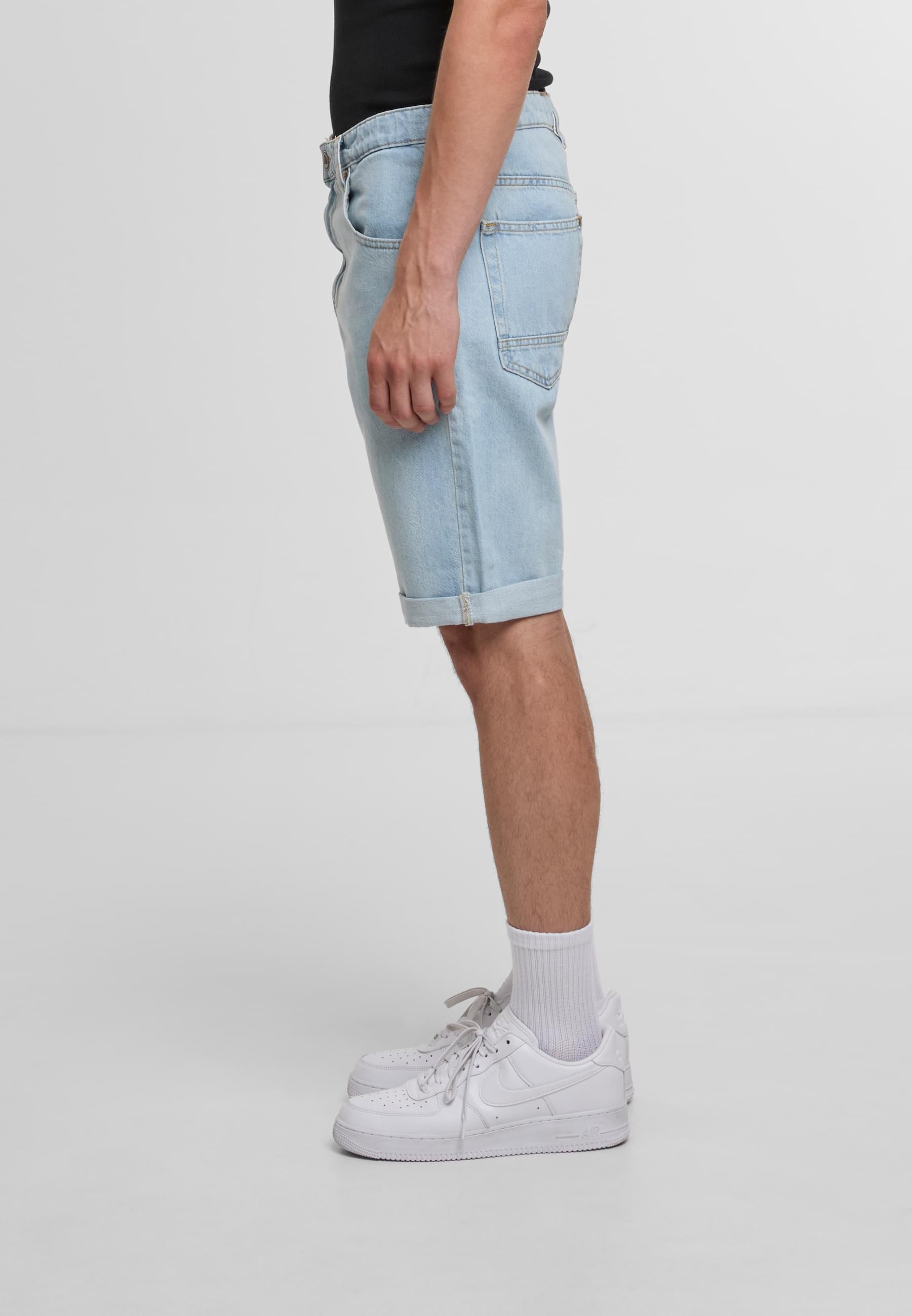 Just Rhyse Shorts »Just Rhyse Shorts Sydney«