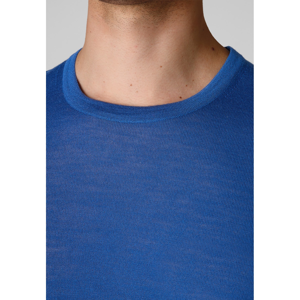 MAERZ Muenchen Strickpullover »Maerz Muenchen 401800 Strickpullover Damen Bekleidung«