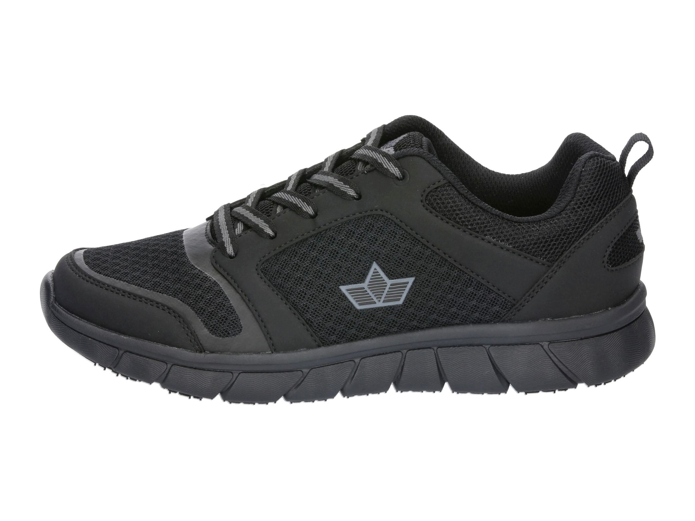 Lico Sneaker »Freizeitschuh Matera«