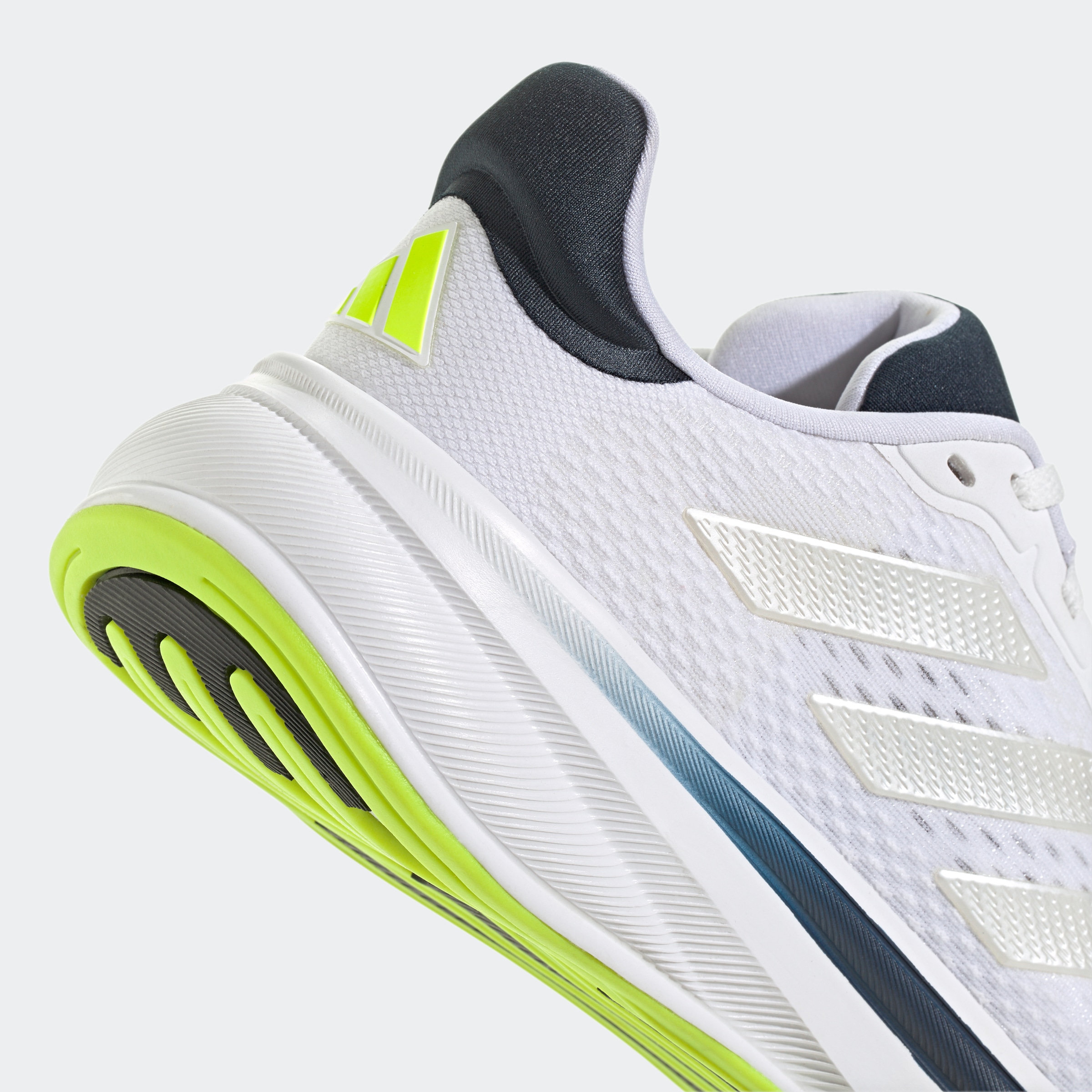 adidas Performance Laufschuh »RESPONSE SUPER«