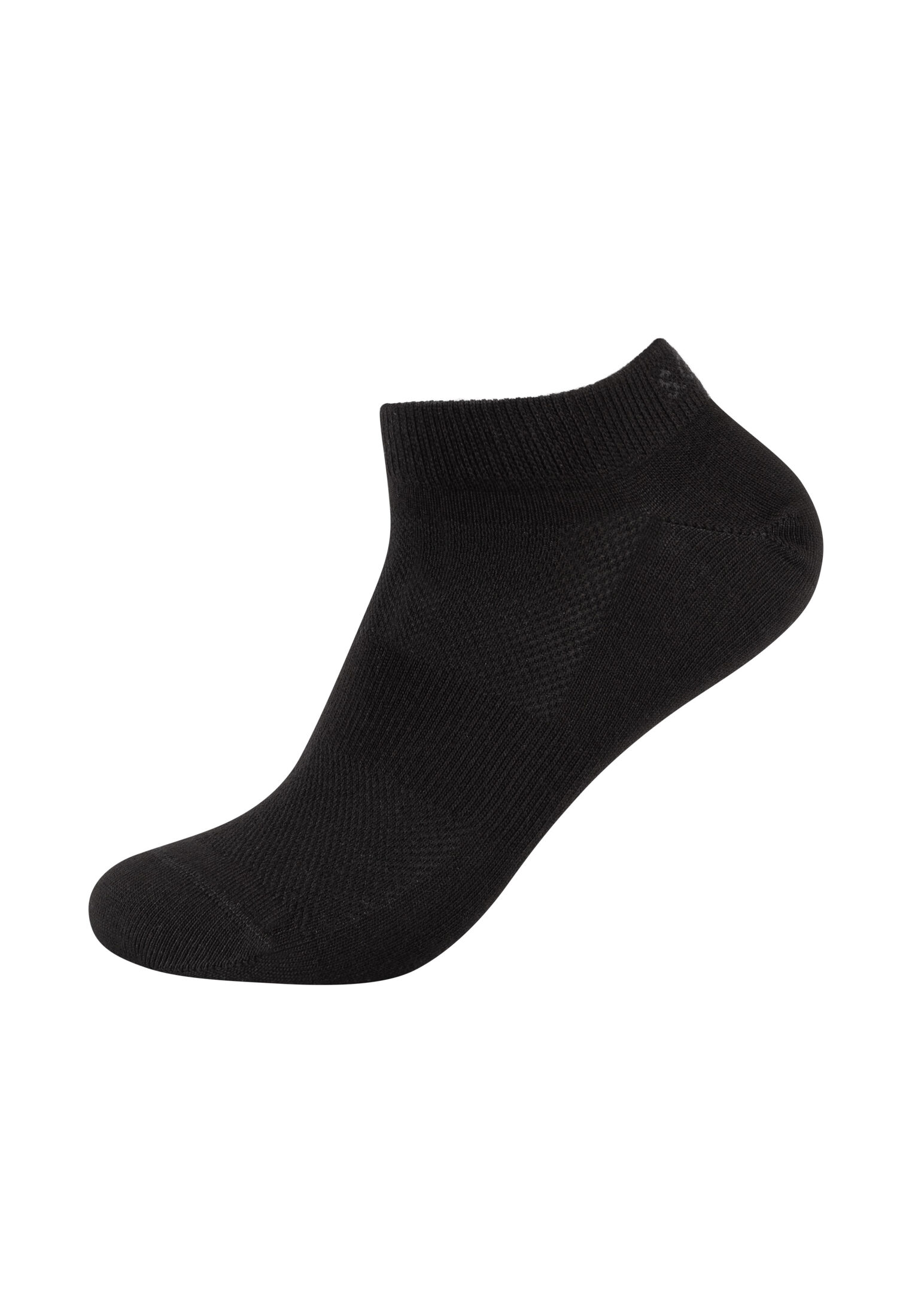 Thumbnail - s.Oliver Sneakersocken "Sneakersocken 4er Pack"