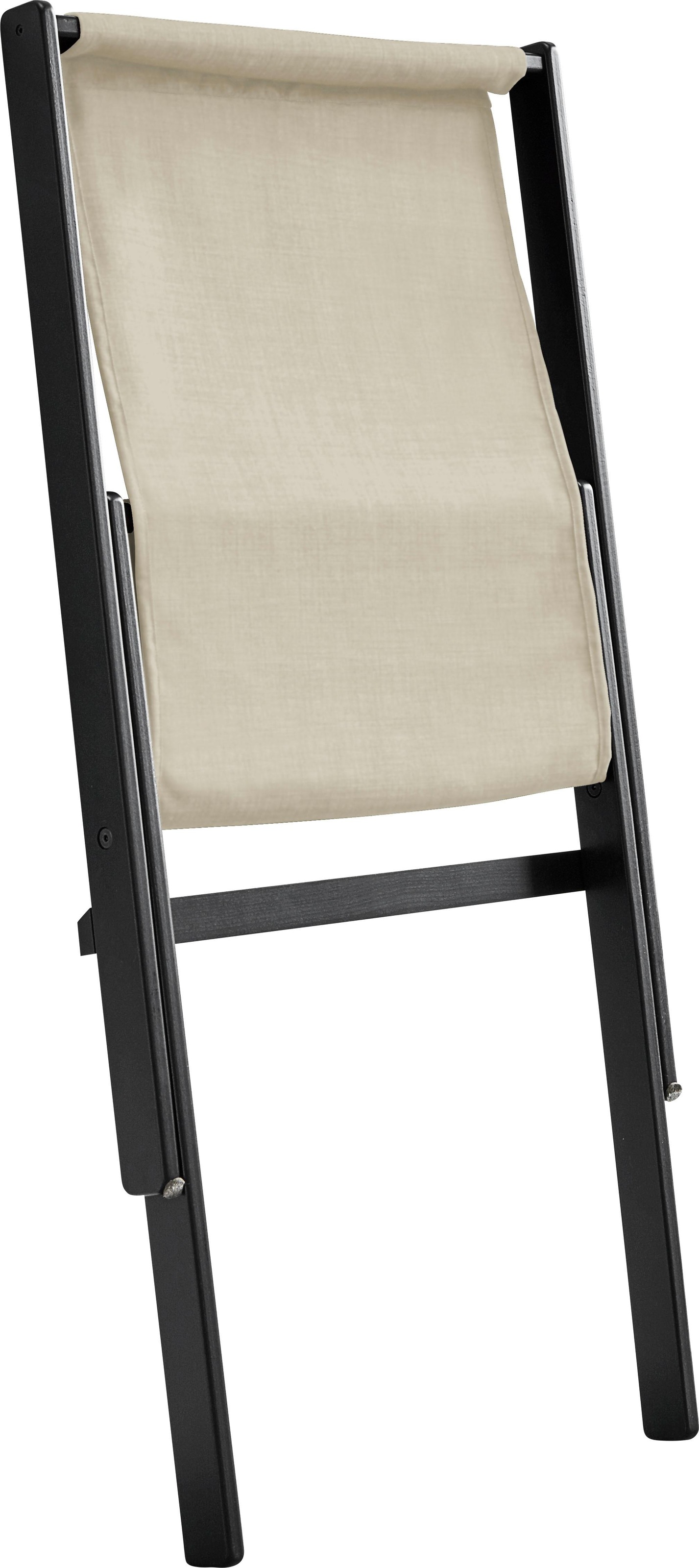 Karup Design Klappstuhl »Boogie«, Bezugsqualität 1