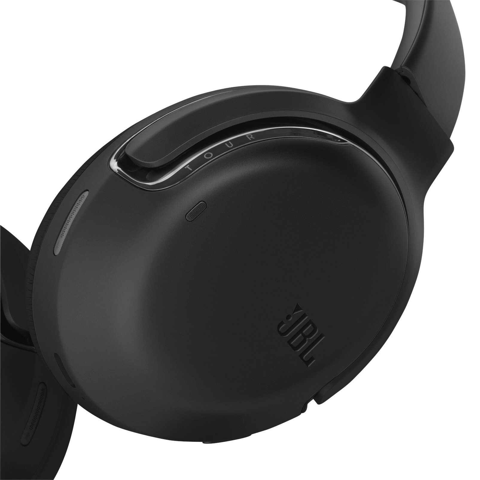 JBL Headset »TOUR ONE M2«, Noise-Cancelling