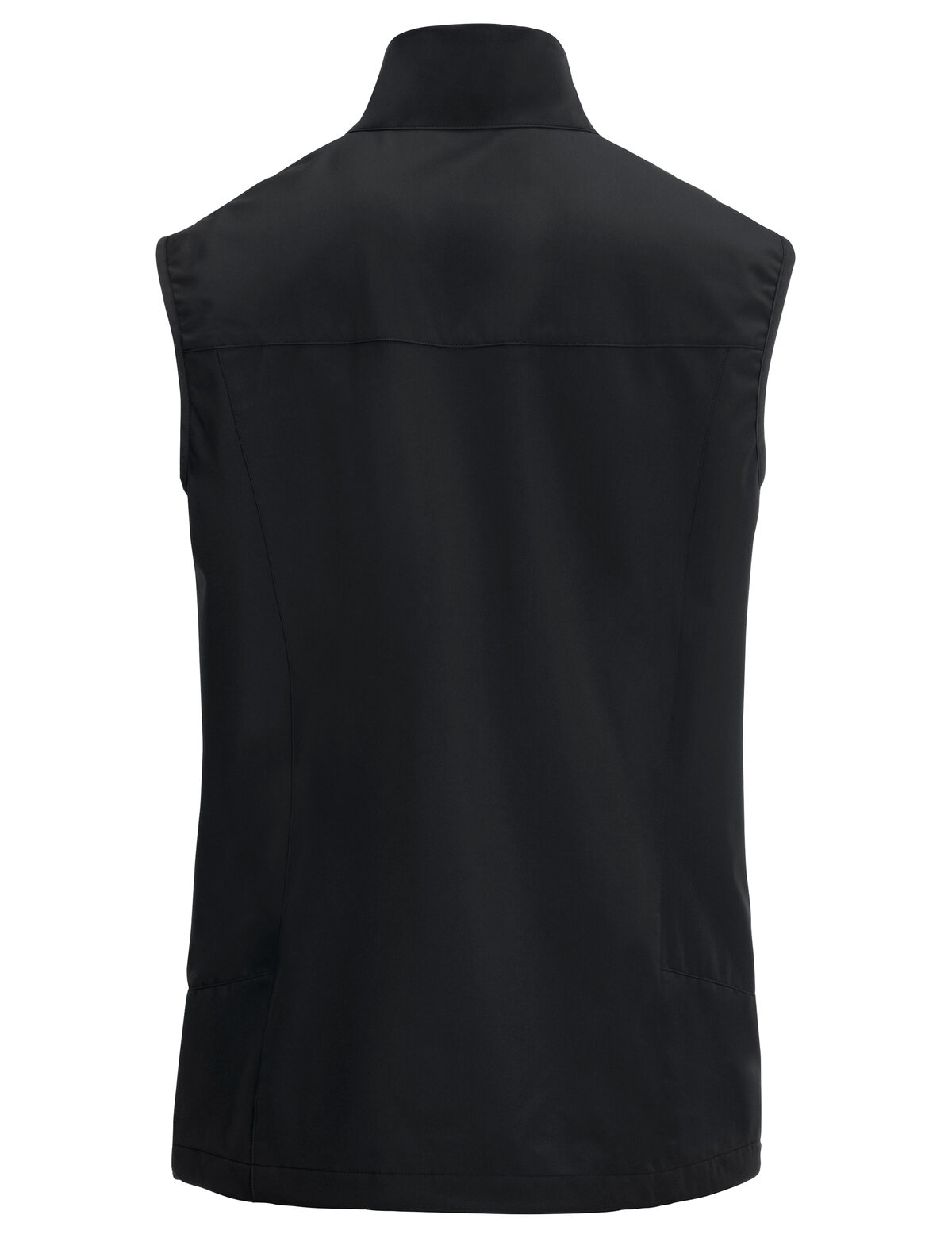 VAUDE Softshellweste »HURRICANE«