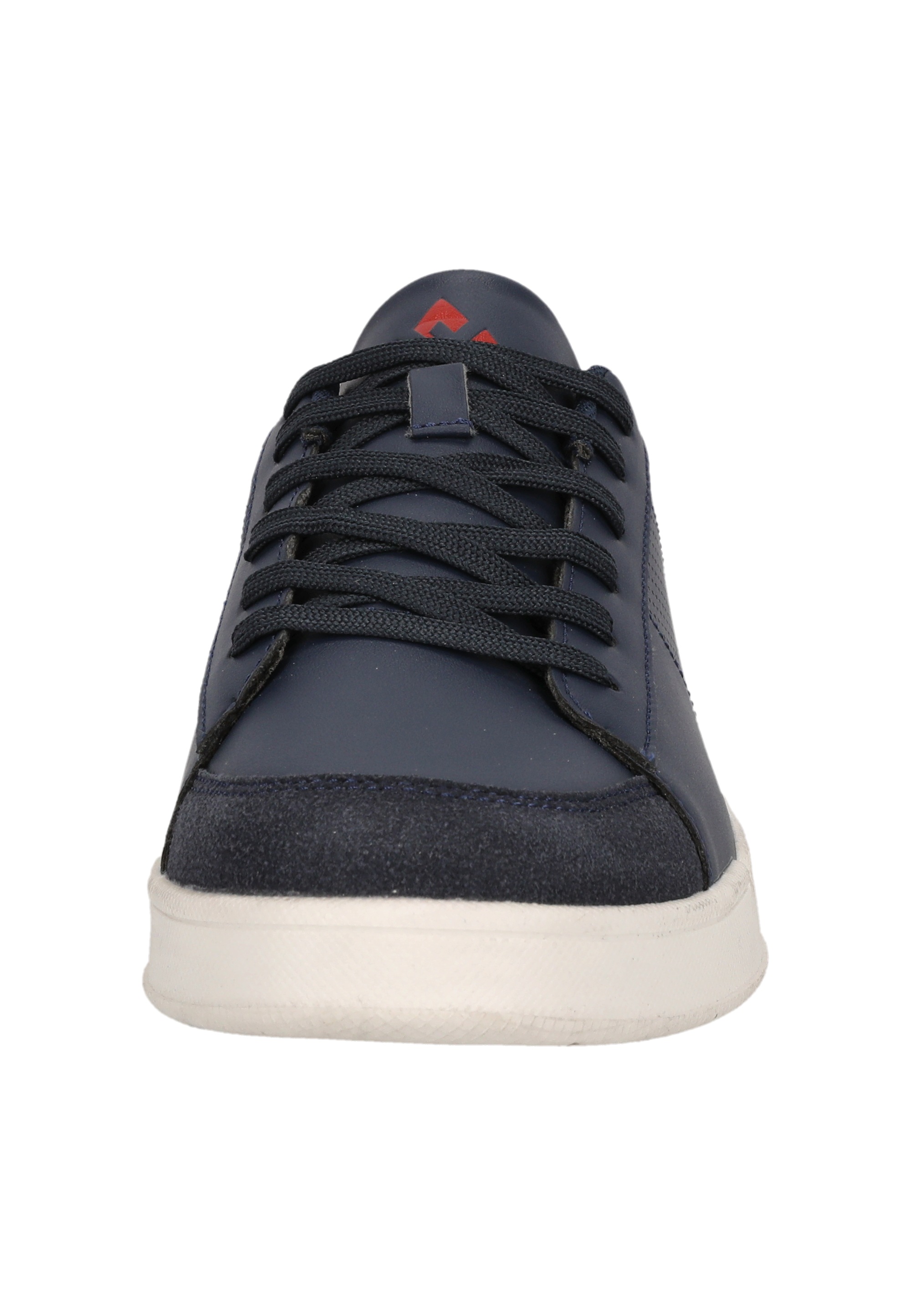 WHISTLER Sneaker »Ronin«, mit atmungsaktiver Eigenschaft