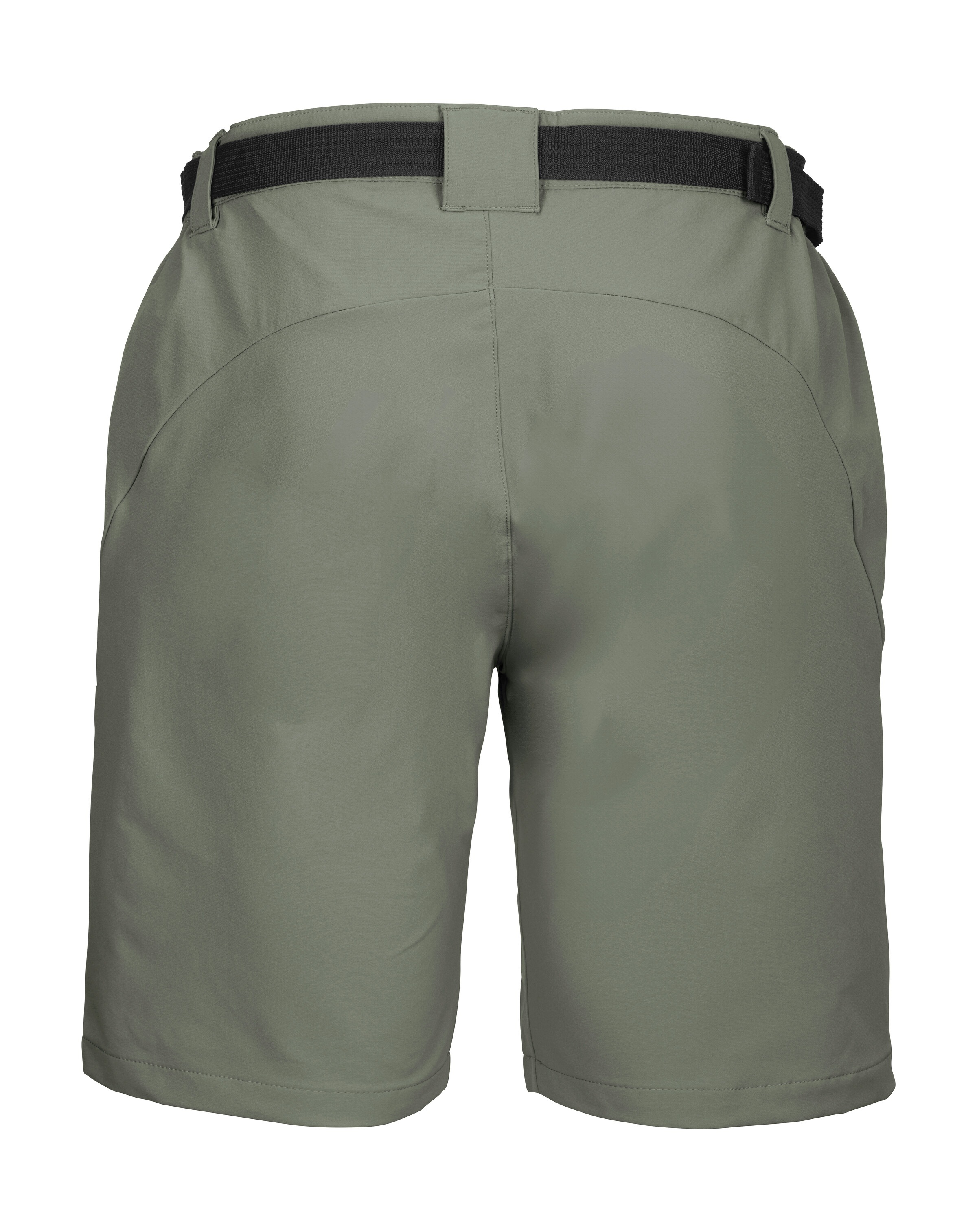 Killtec Shorts "KOS 247 MN SHRTS", 4-Wege Stretch, wasserabweisend, schnell günstig online kaufen