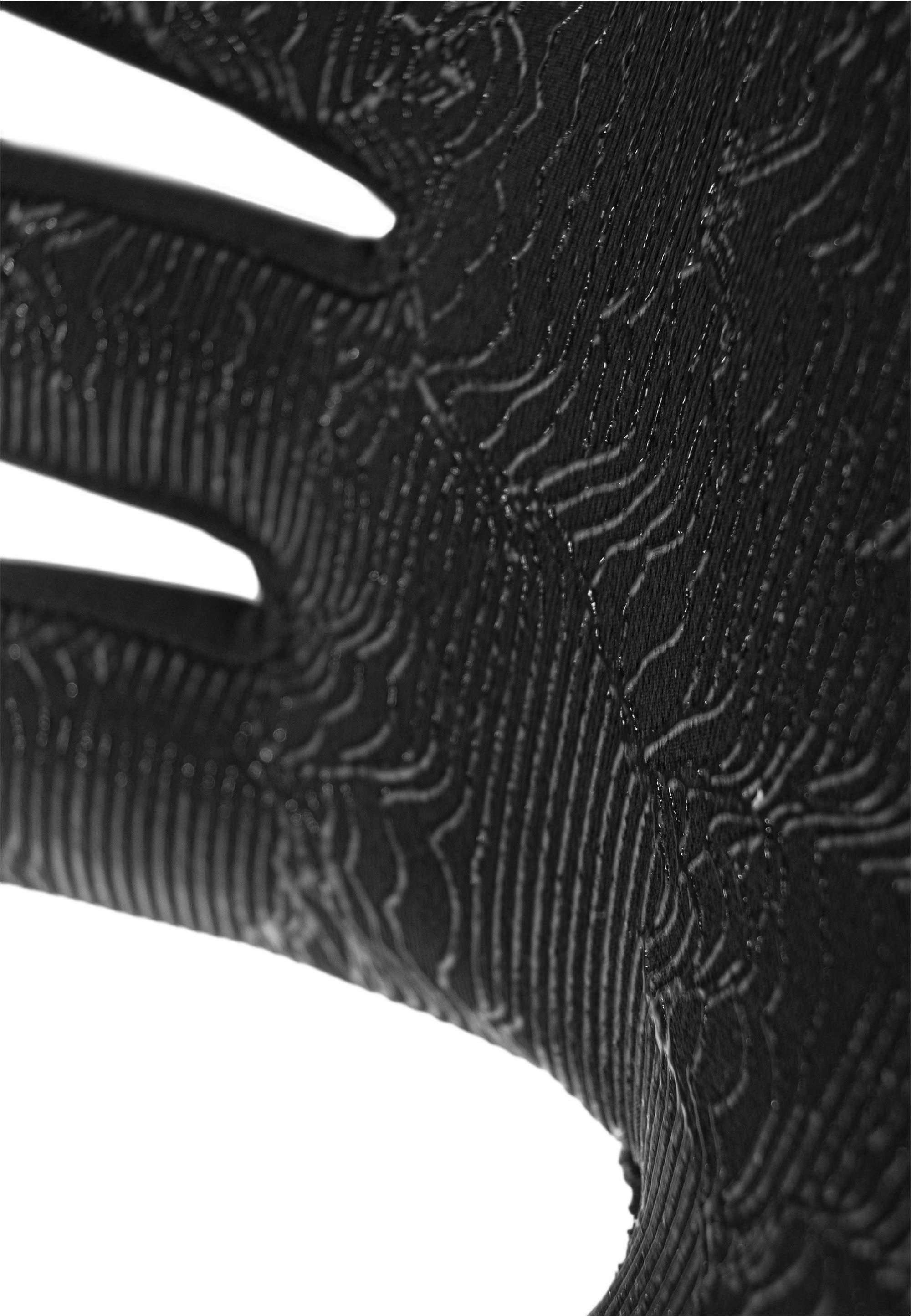 Reusch Skihandschuhe »Liam TOUCH-TEC™«, mit praktischer Touch-Funktion
