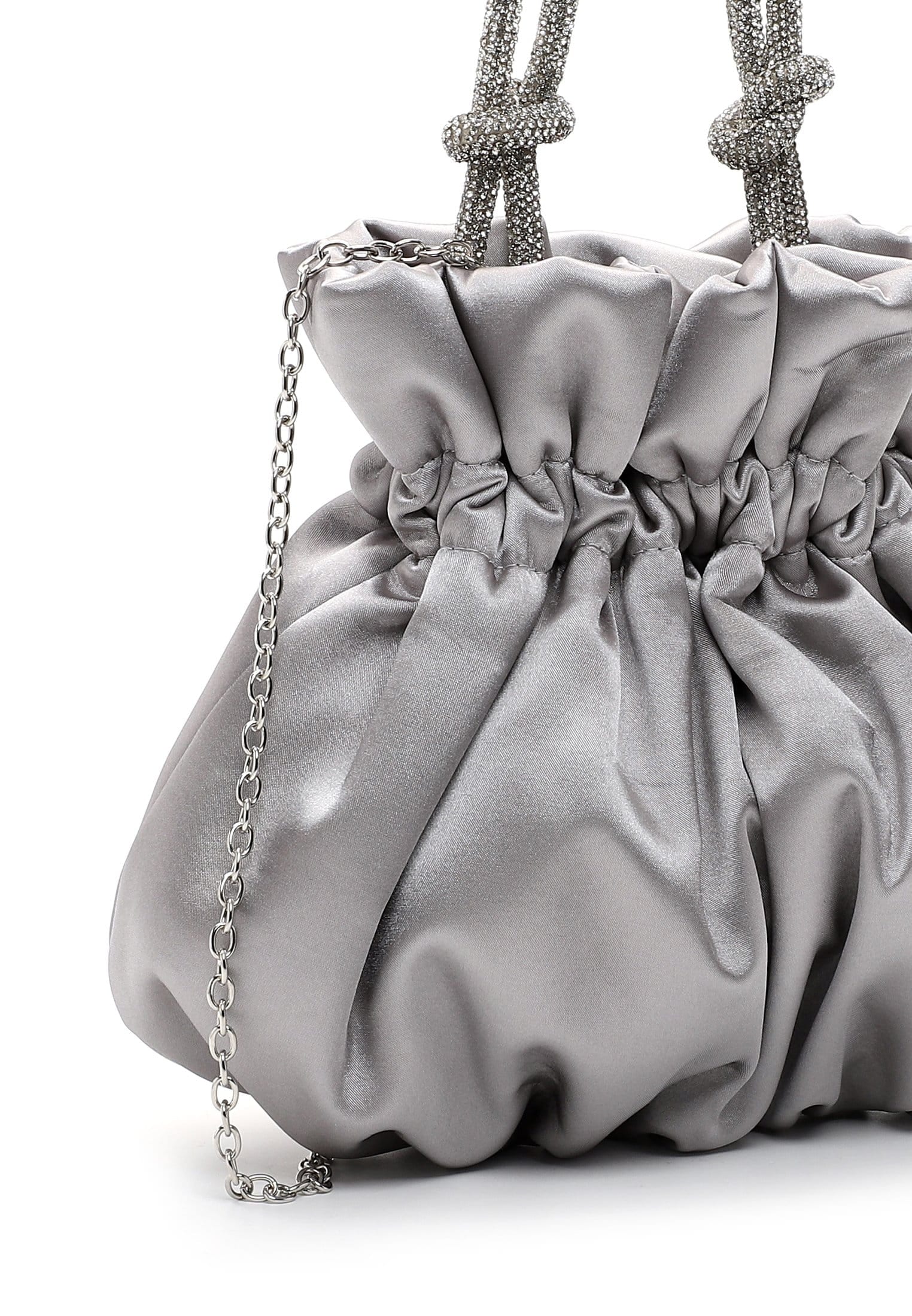Tamaris Clutch »Clutch TAS Amalia Daphne«