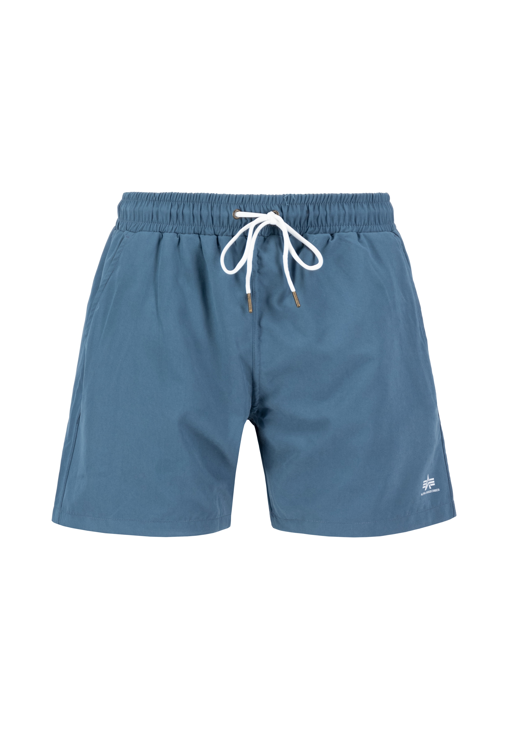 Alpha Industries Shorts "Alpha Industries Men - Shorts Basic Swim Short"