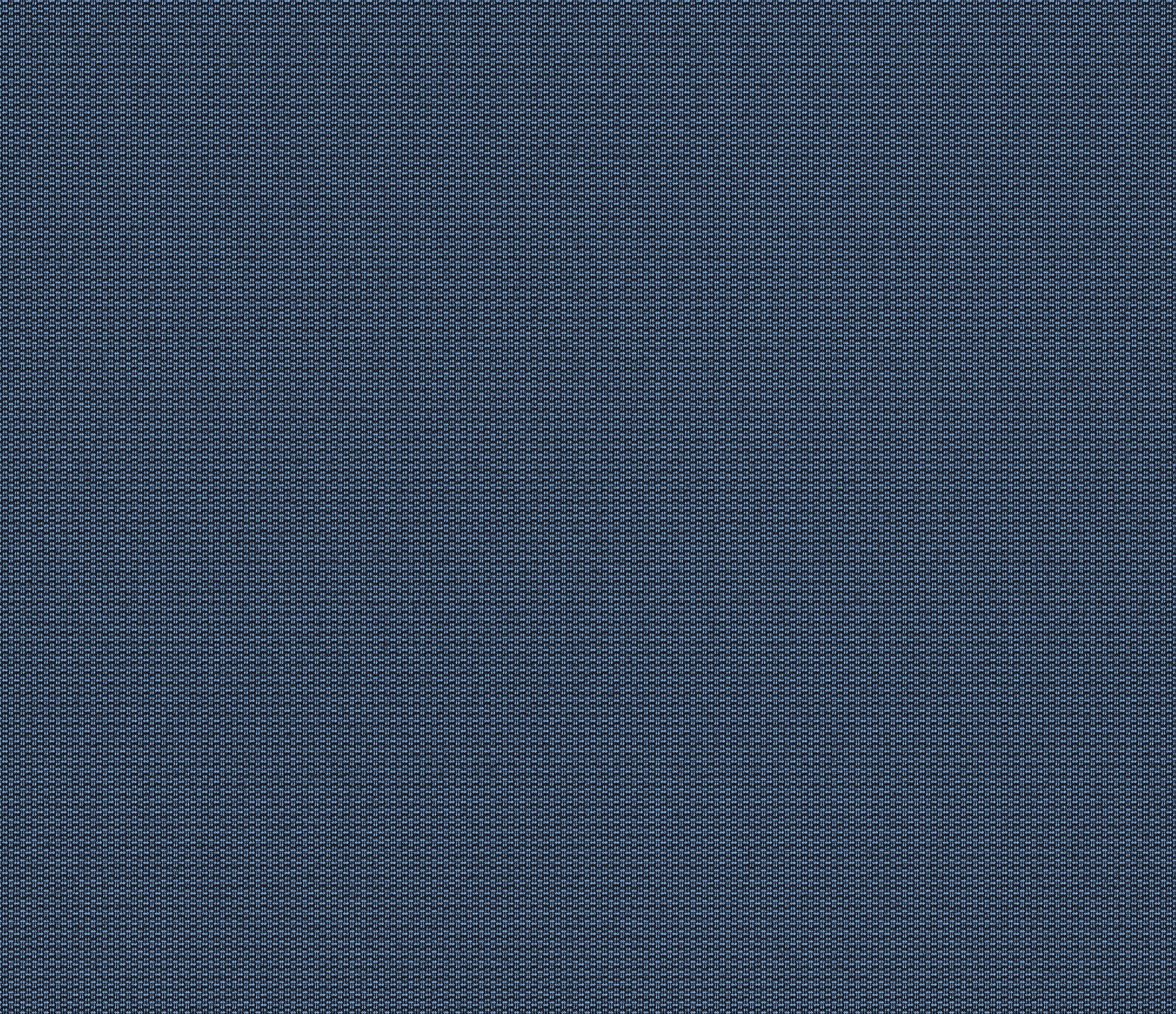 KONIFERA Gelenkarmmarkise »PASSAT« mit Elektromotor, verschiedene Größen und Farben