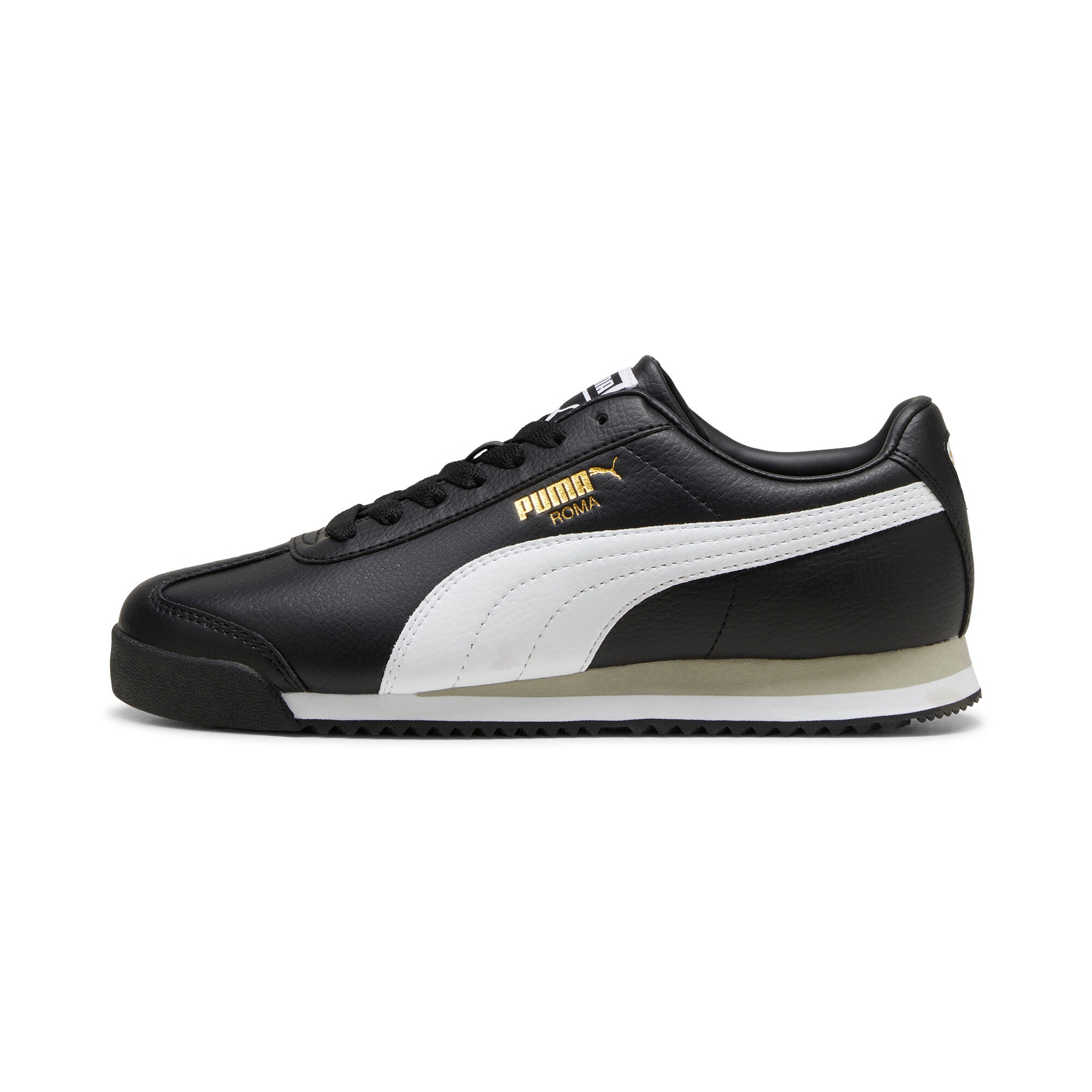 PUMA Sneaker "ROMA 24 STANDARD" günstig online kaufen