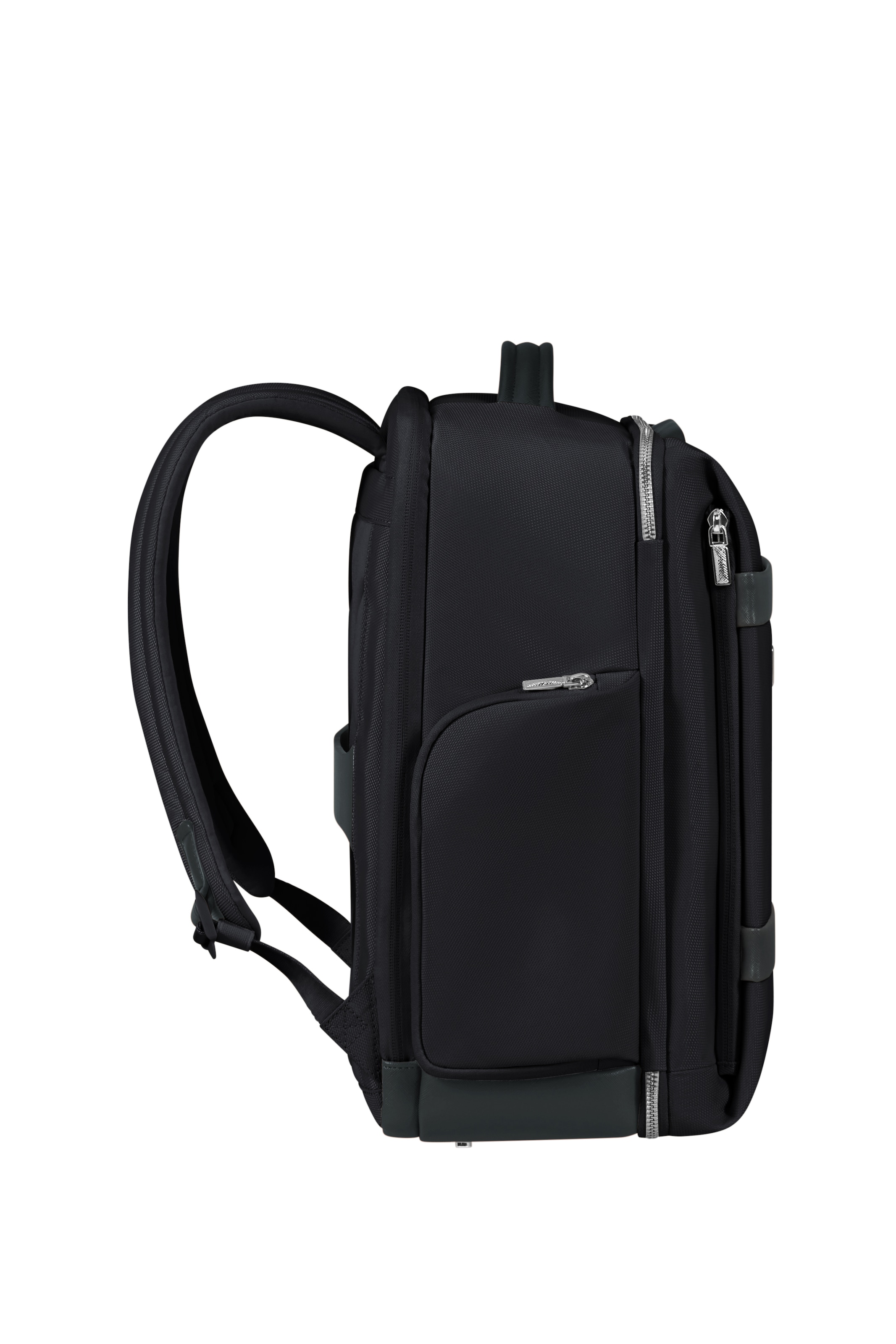 Samsonite Reiserucksack »IMAGE BIZ« edles Design