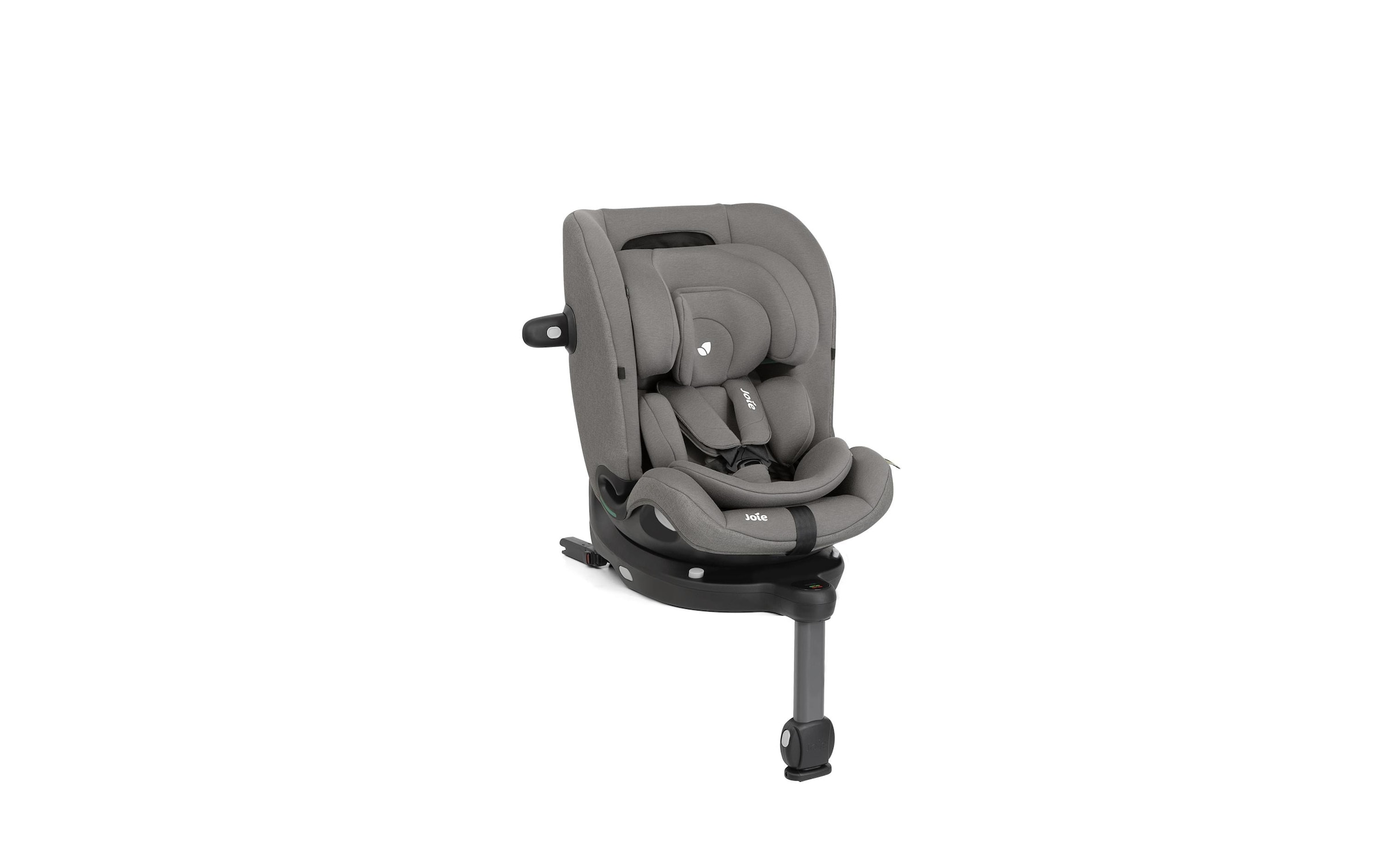Joie Autokindersitz »I-Spin 360 Max 40-150 cm, 360 Grad Drehfunktion«