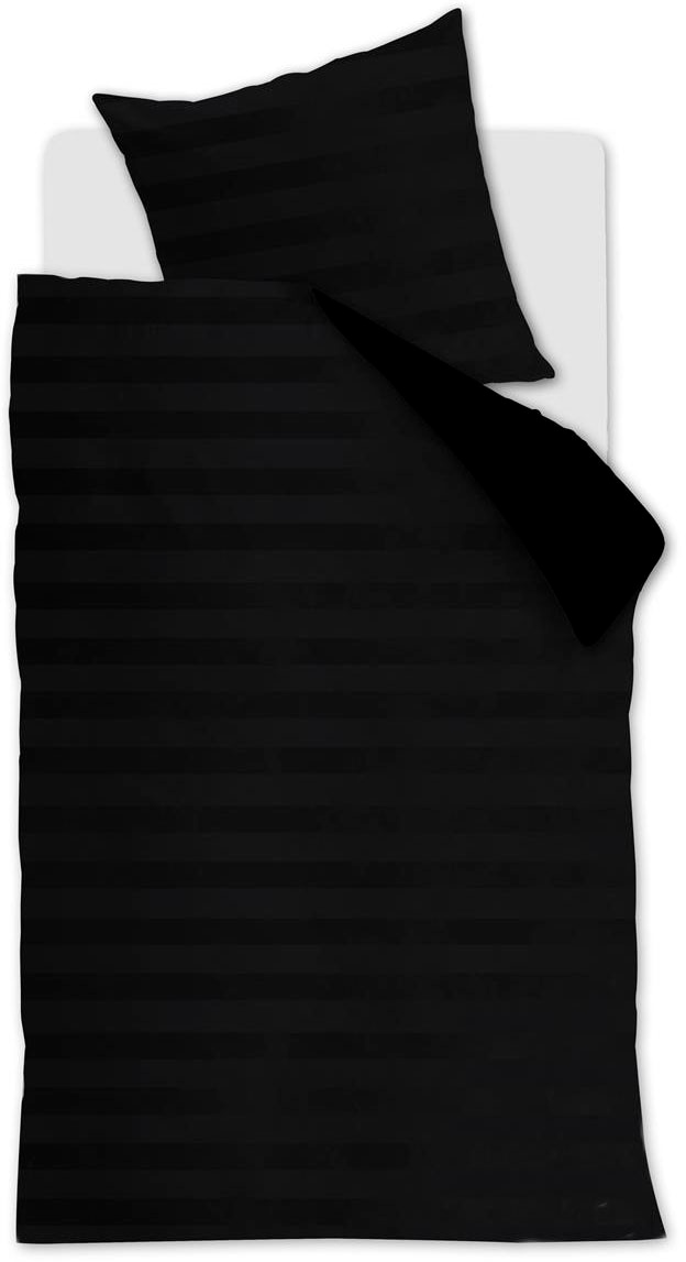 At Home by Beddinghouse Bettwäsche "At Home by BeddingHouse Soft Shine" 2 S günstig online kaufen