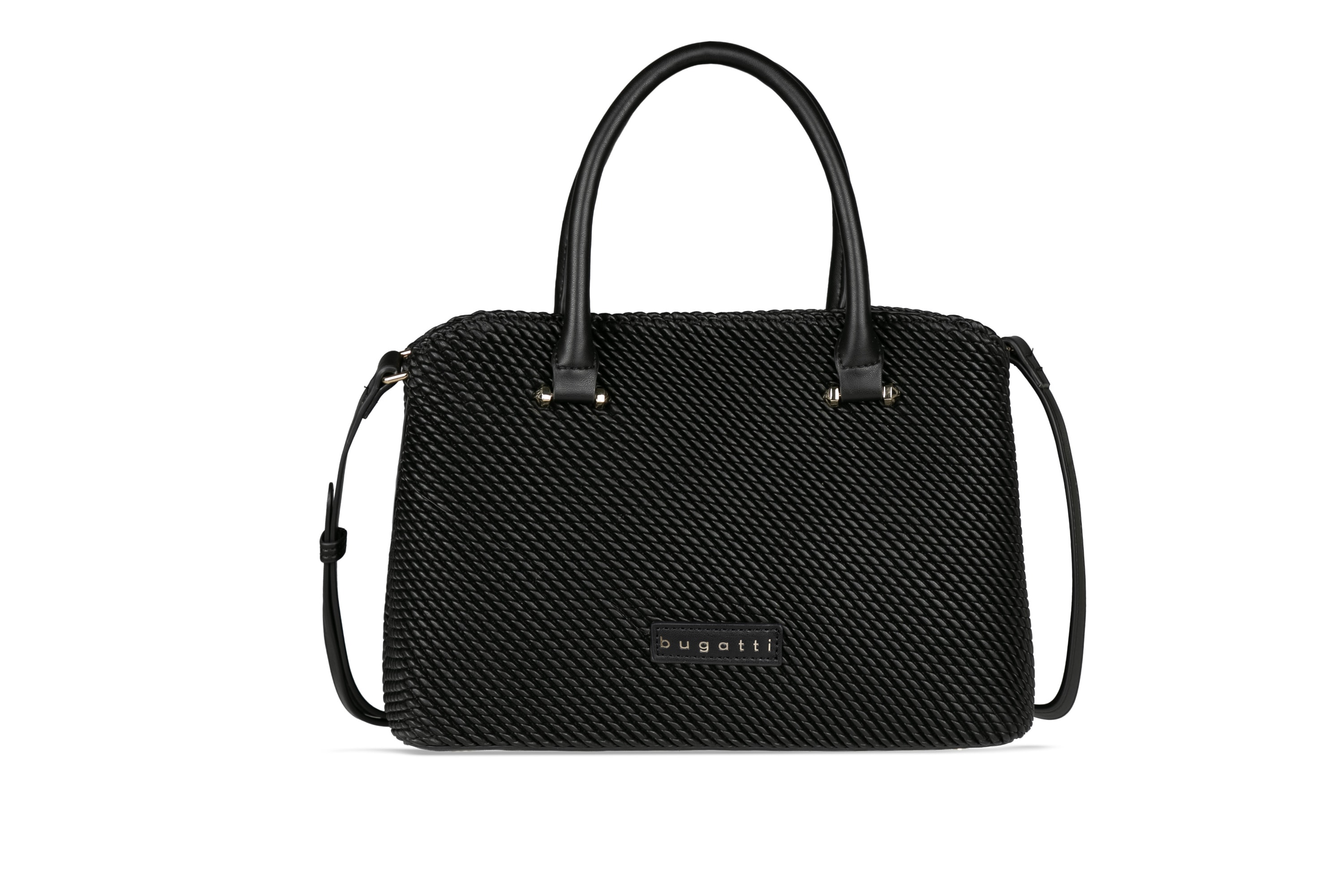 bugatti Henkeltasche "JULICE"